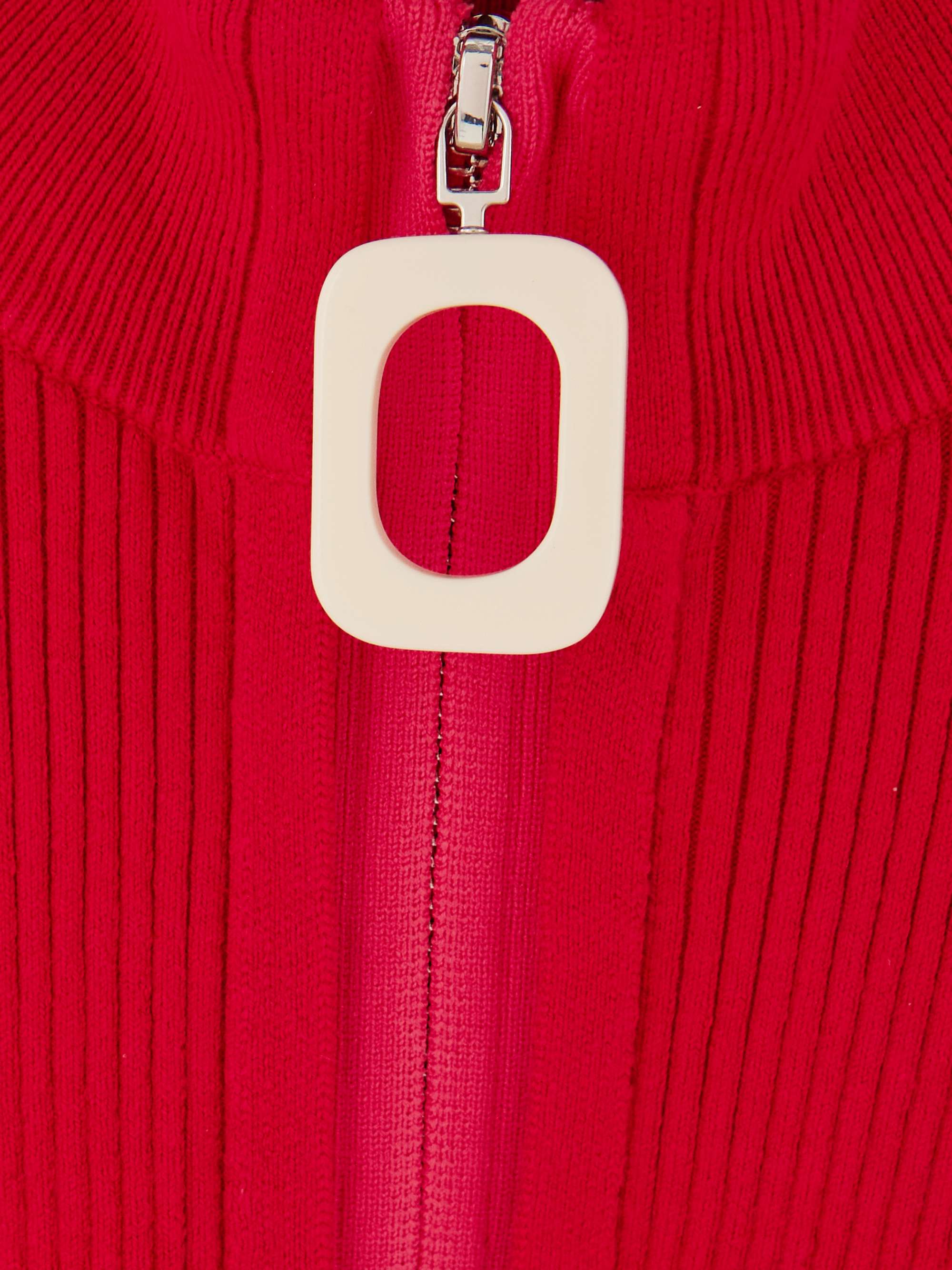 JW ANDERSON 