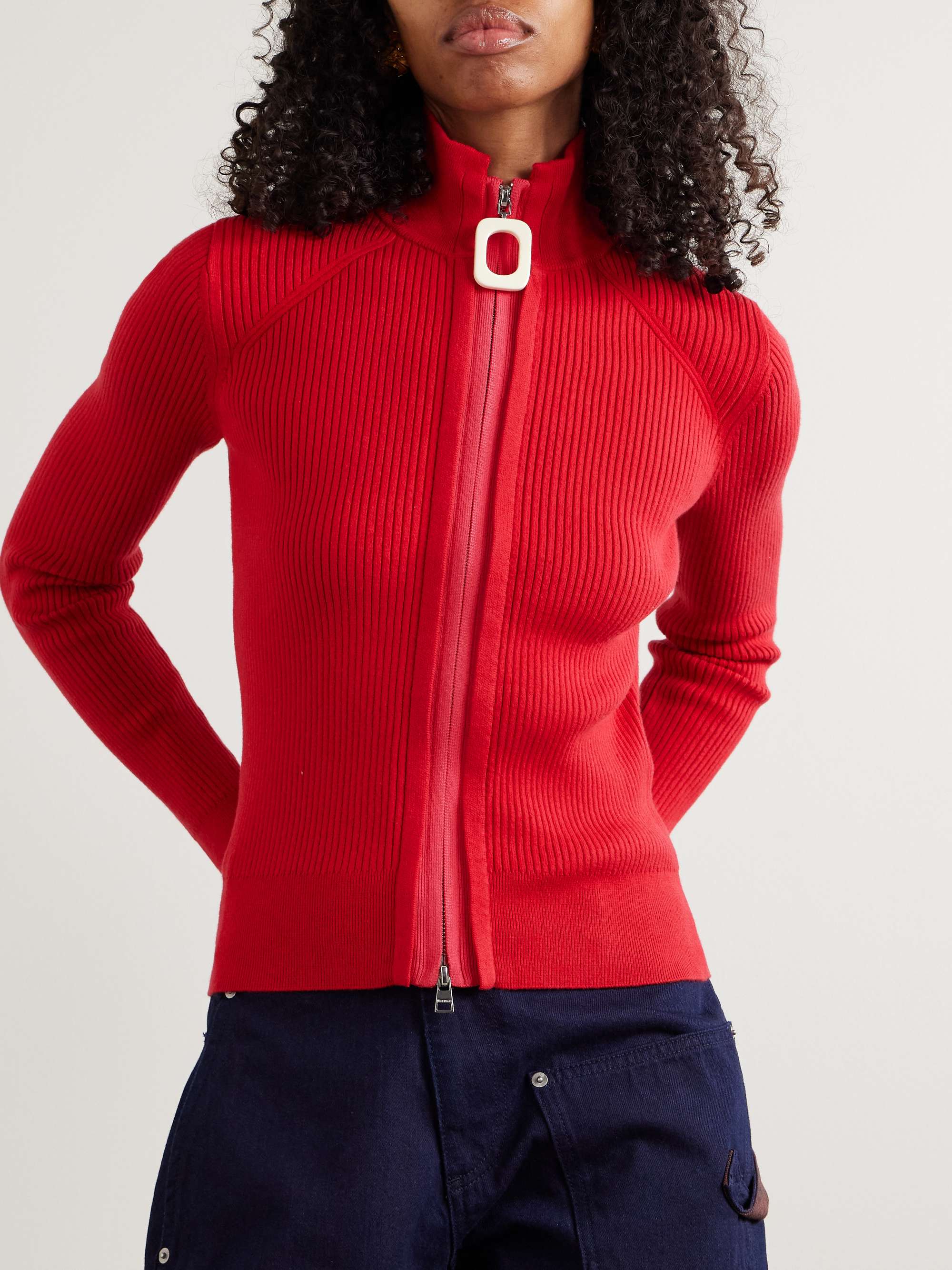 JW ANDERSON 