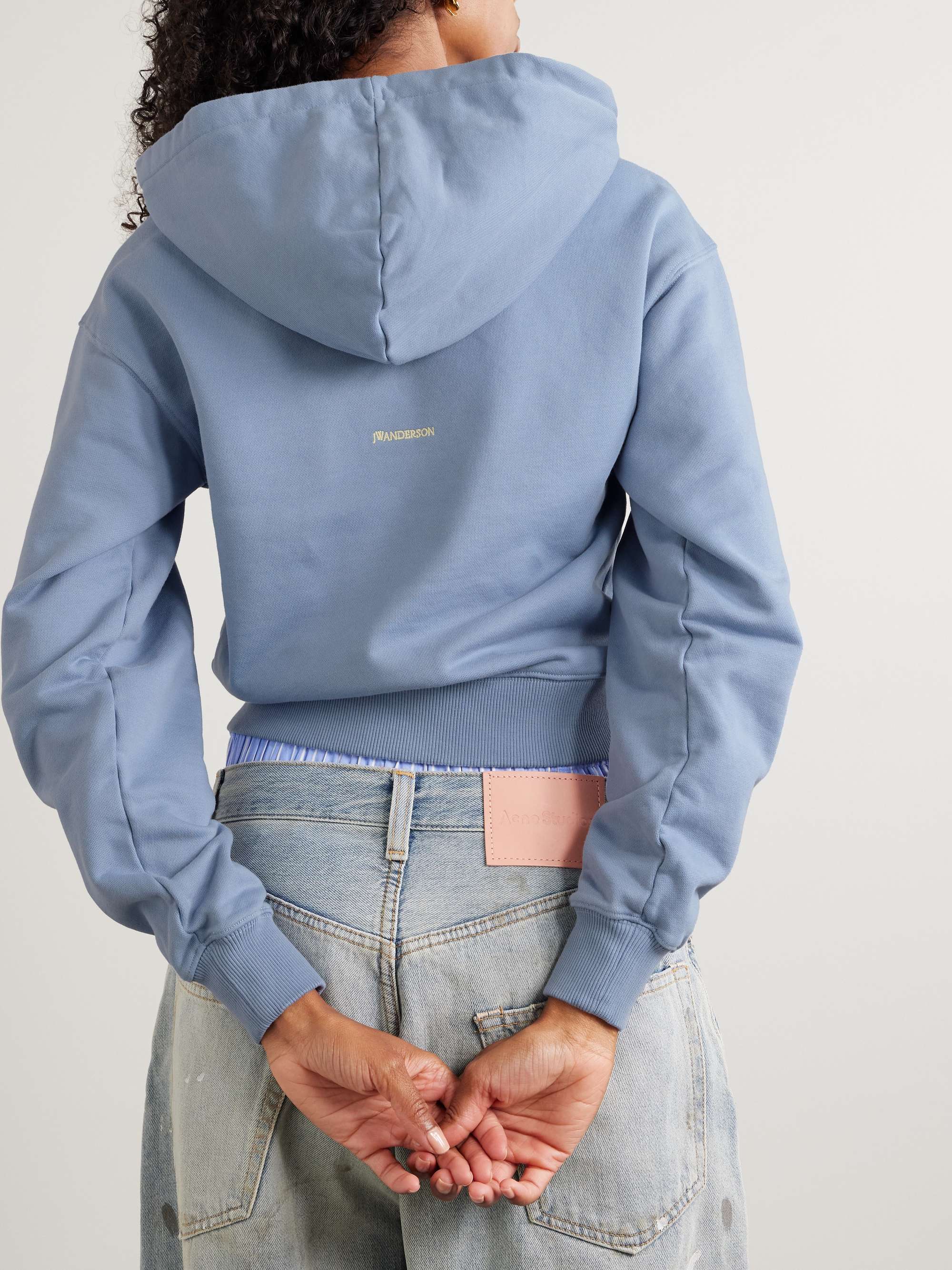 JW ANDERSON 