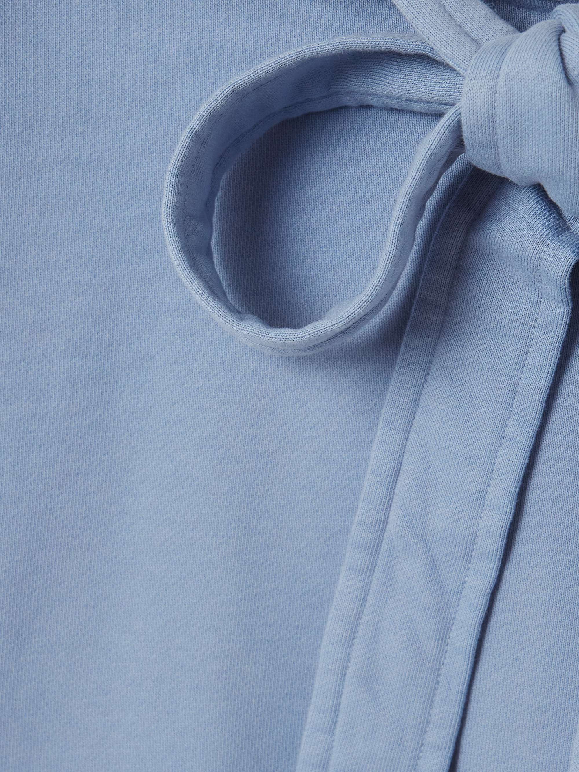 JW ANDERSON 