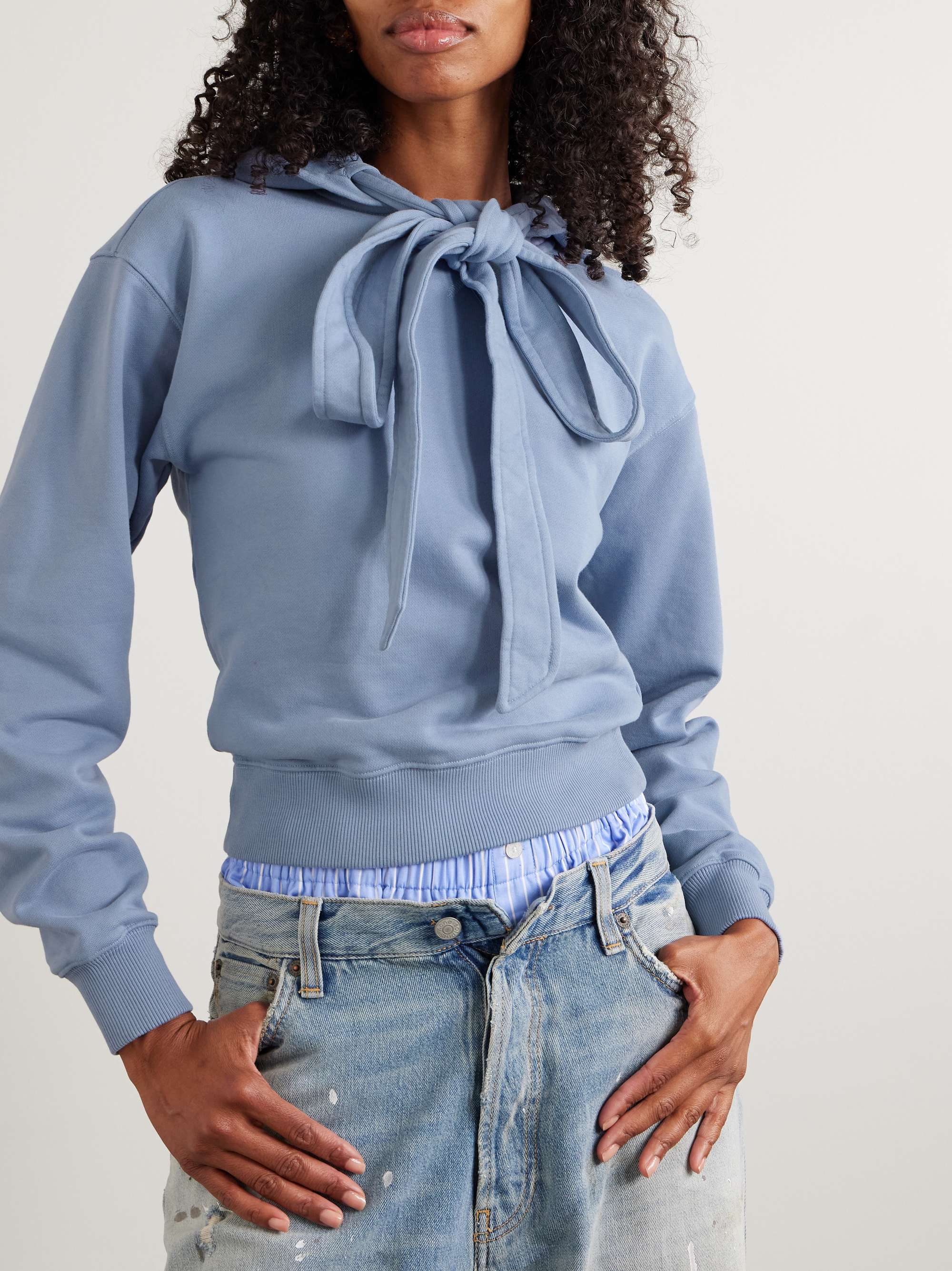 JW ANDERSON 