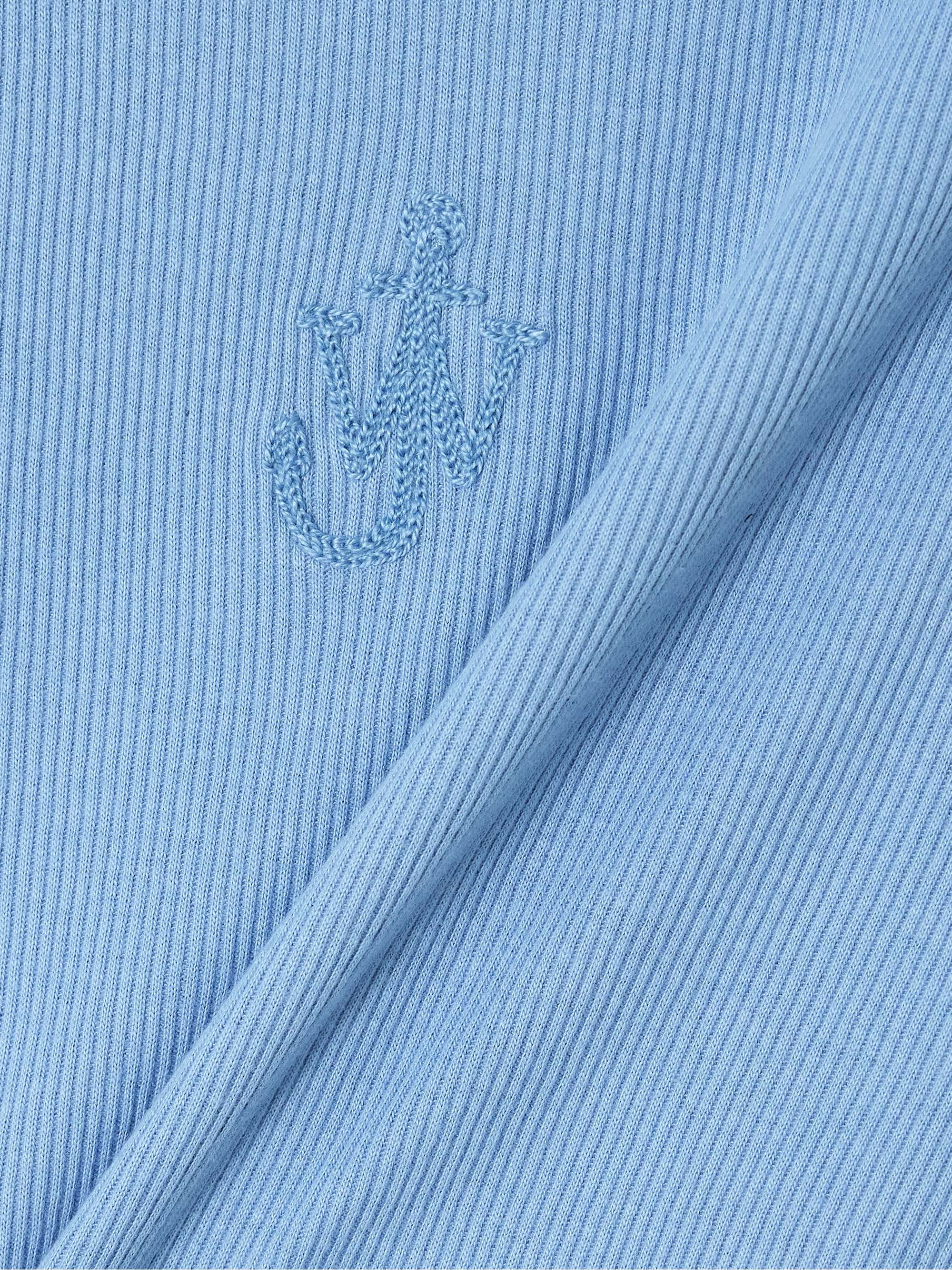 JW ANDERSON 