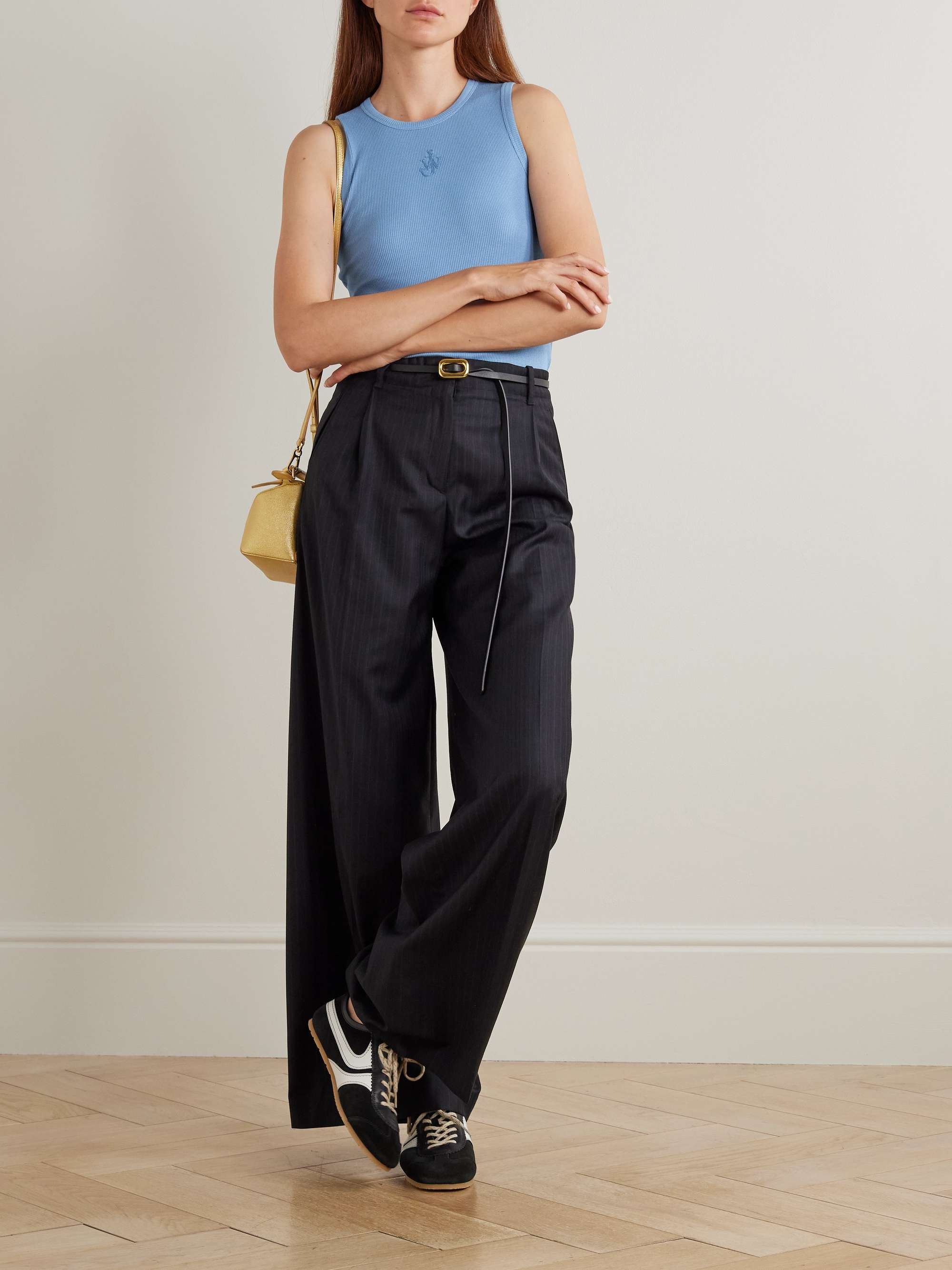 JW ANDERSON 
