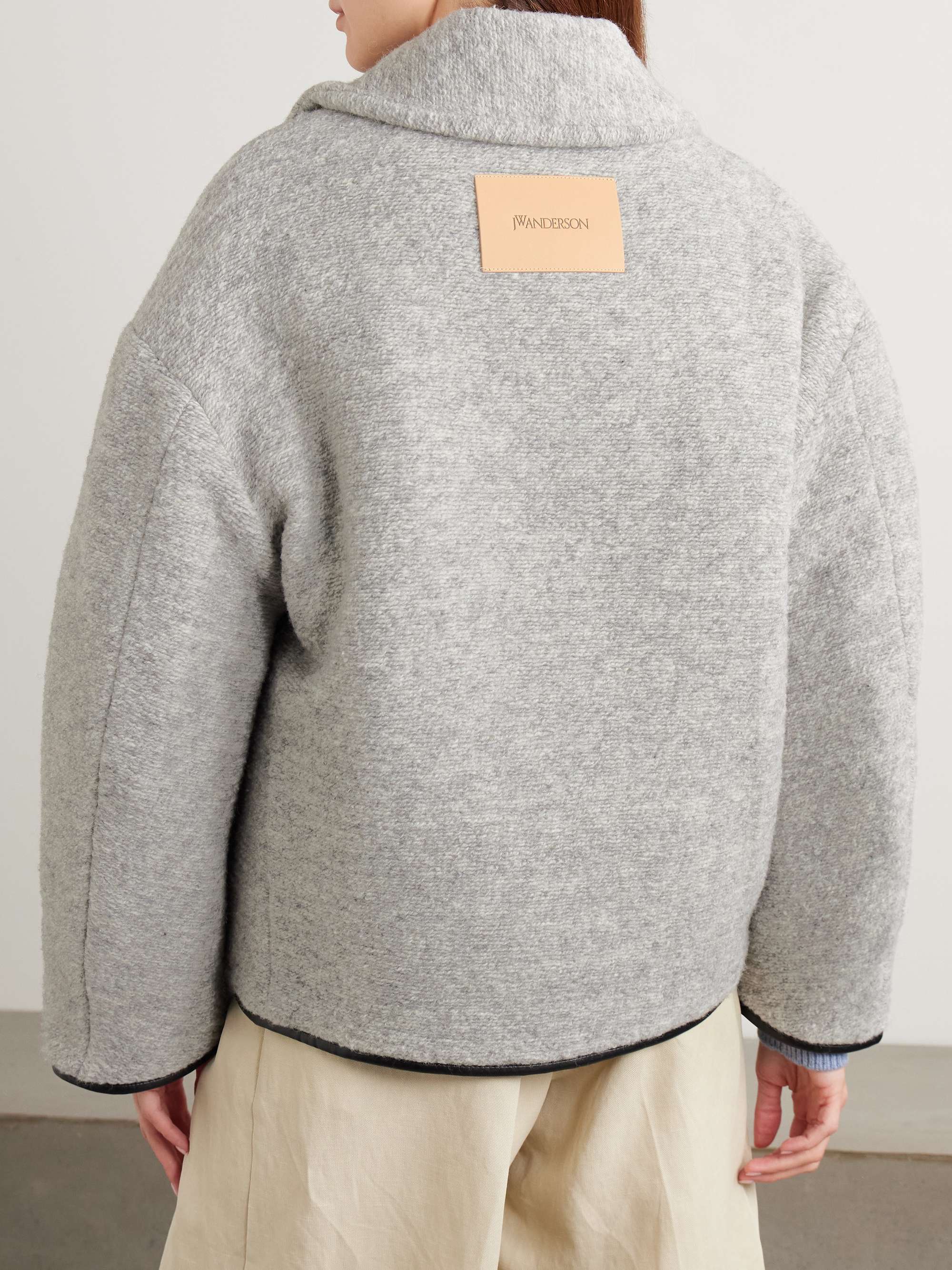JW ANDERSON 
