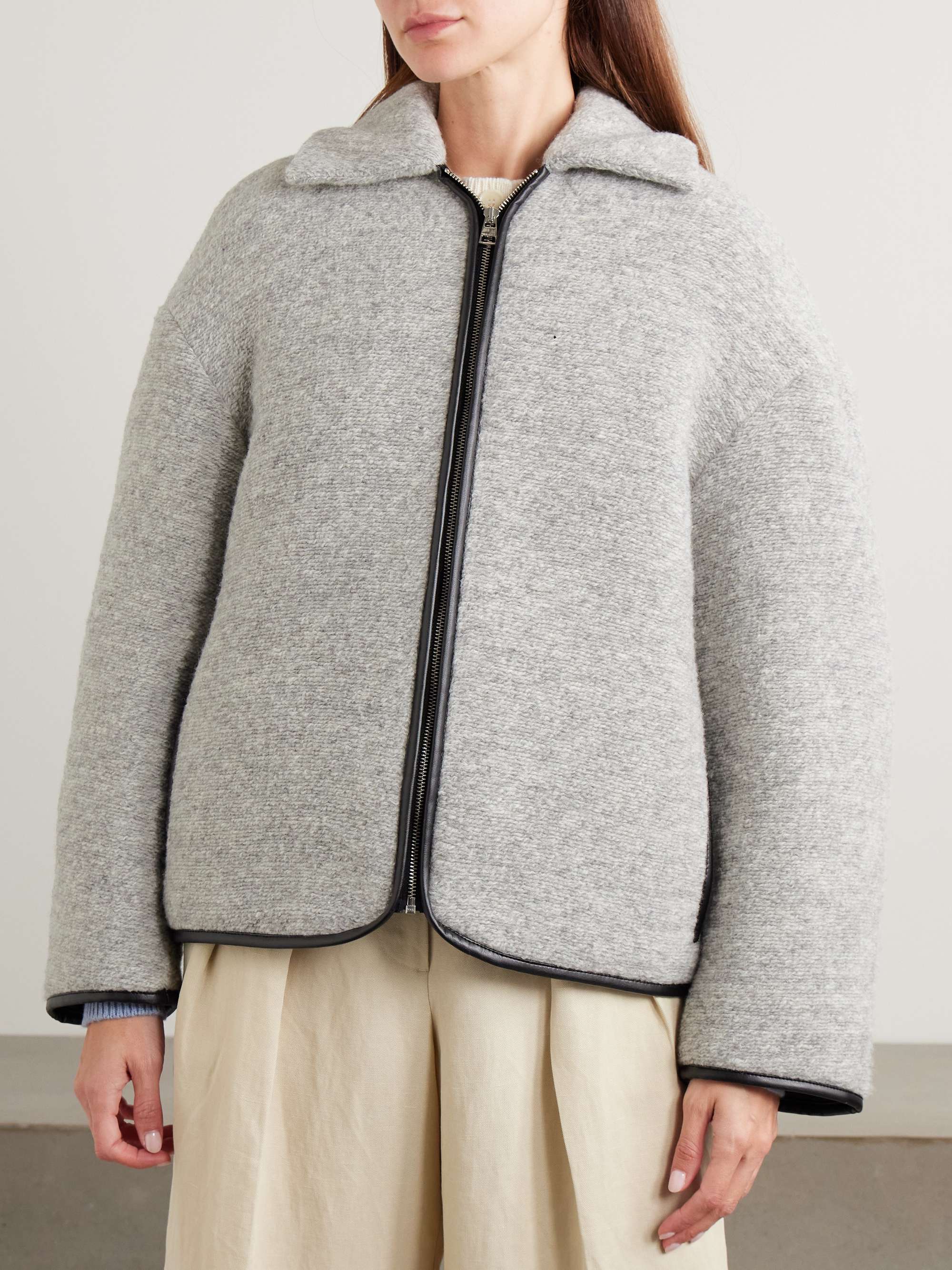 JW ANDERSON 