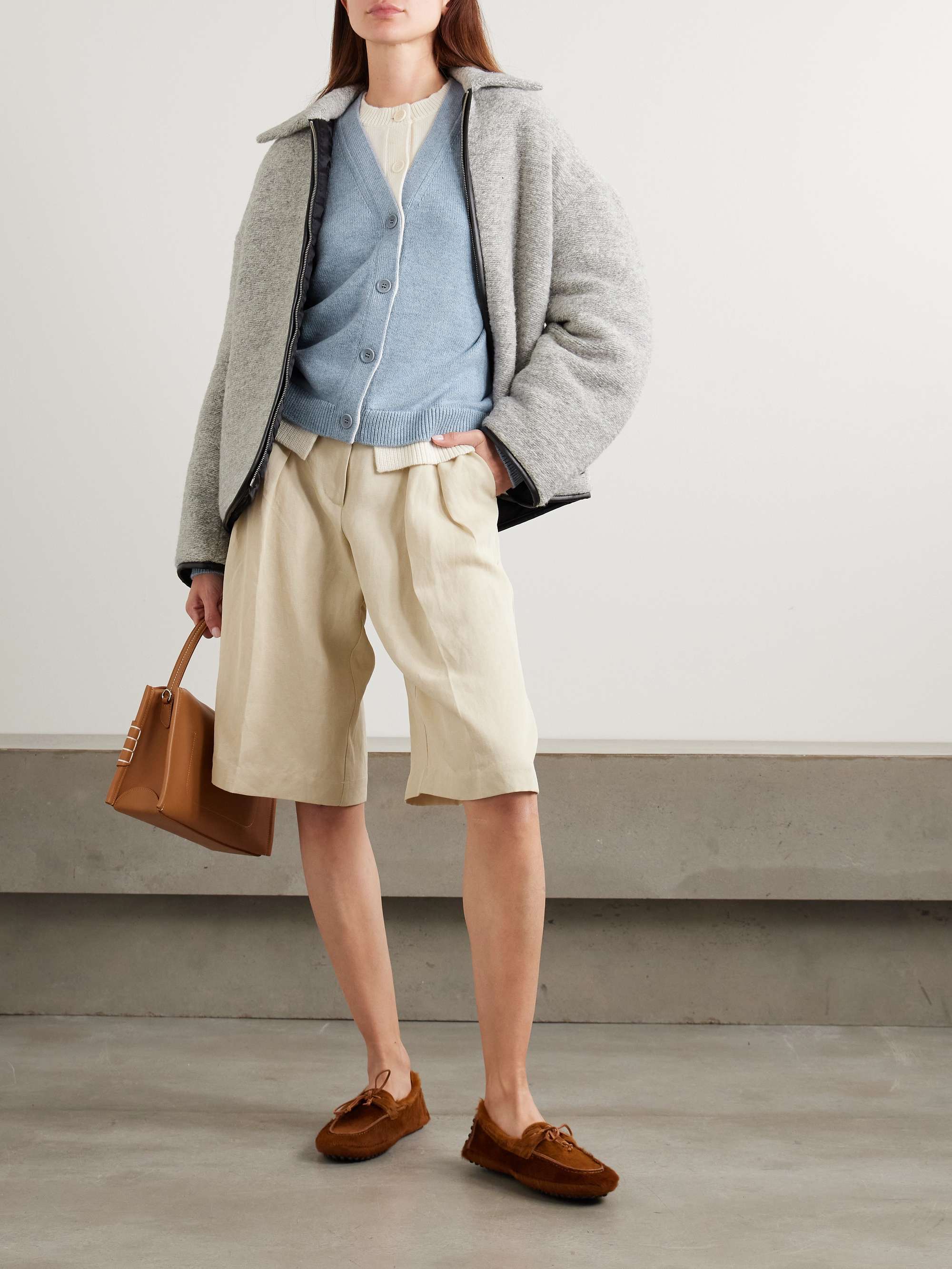 JW ANDERSON 
