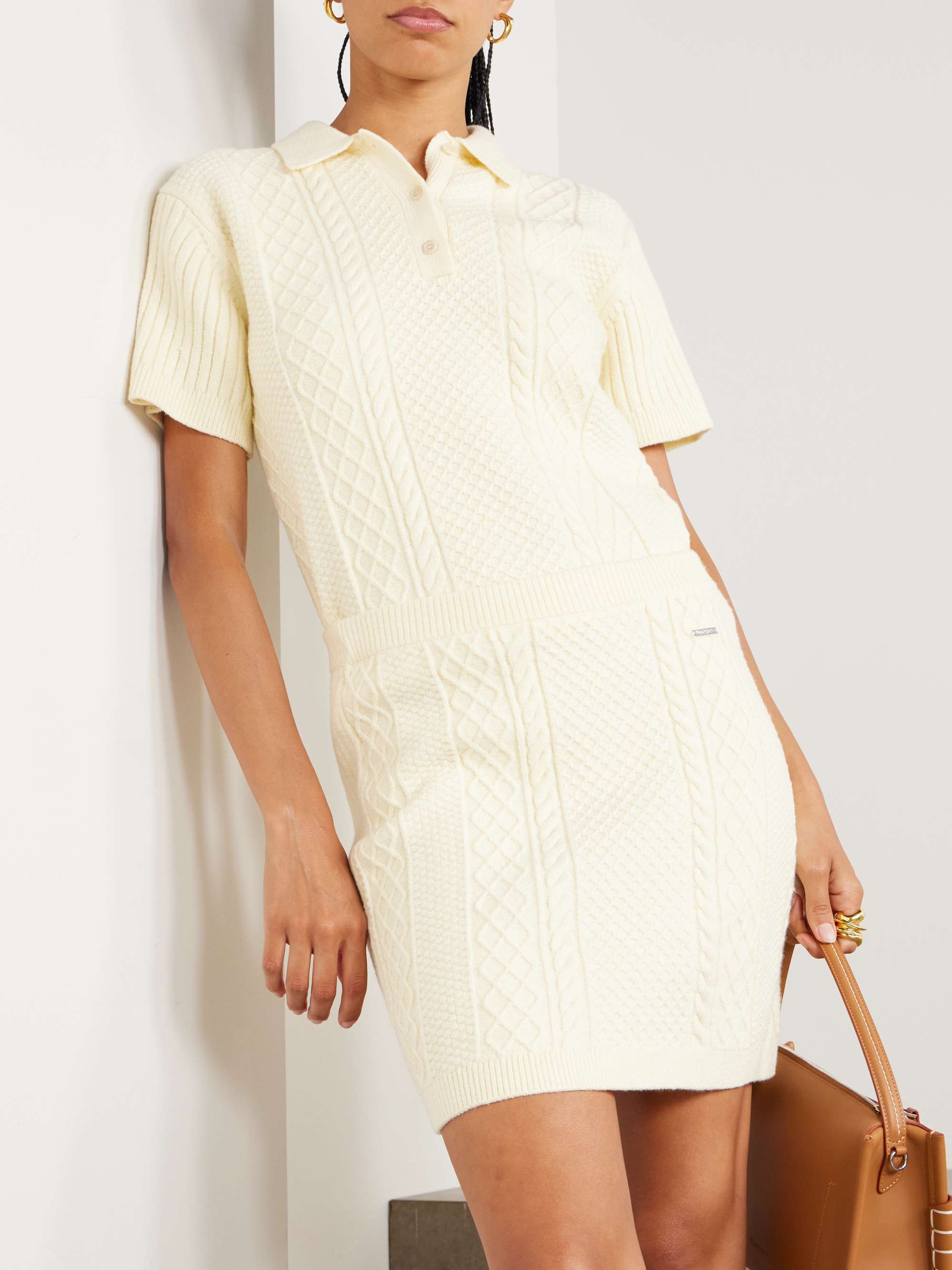 JW ANDERSON 