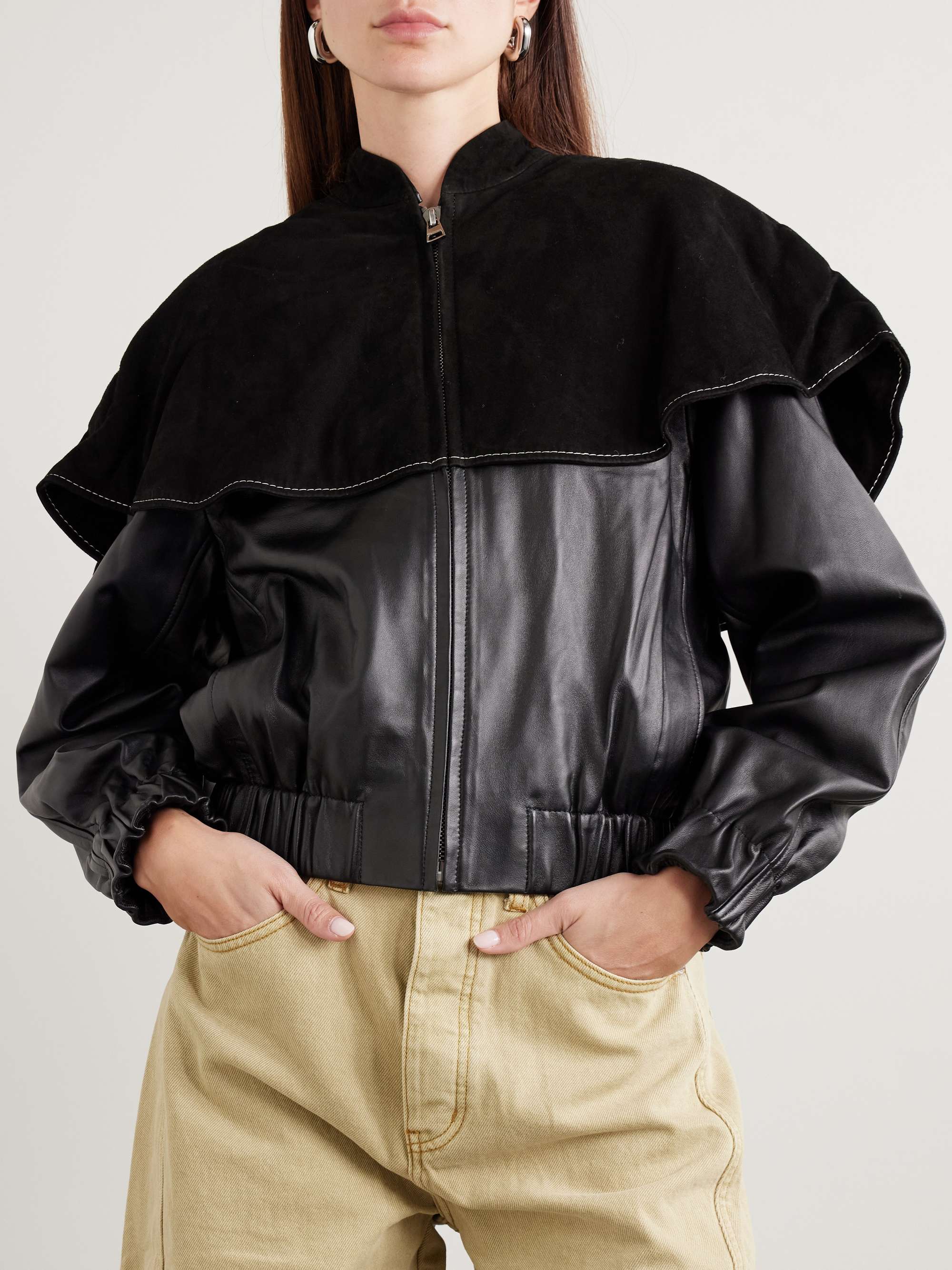 JW ANDERSON 