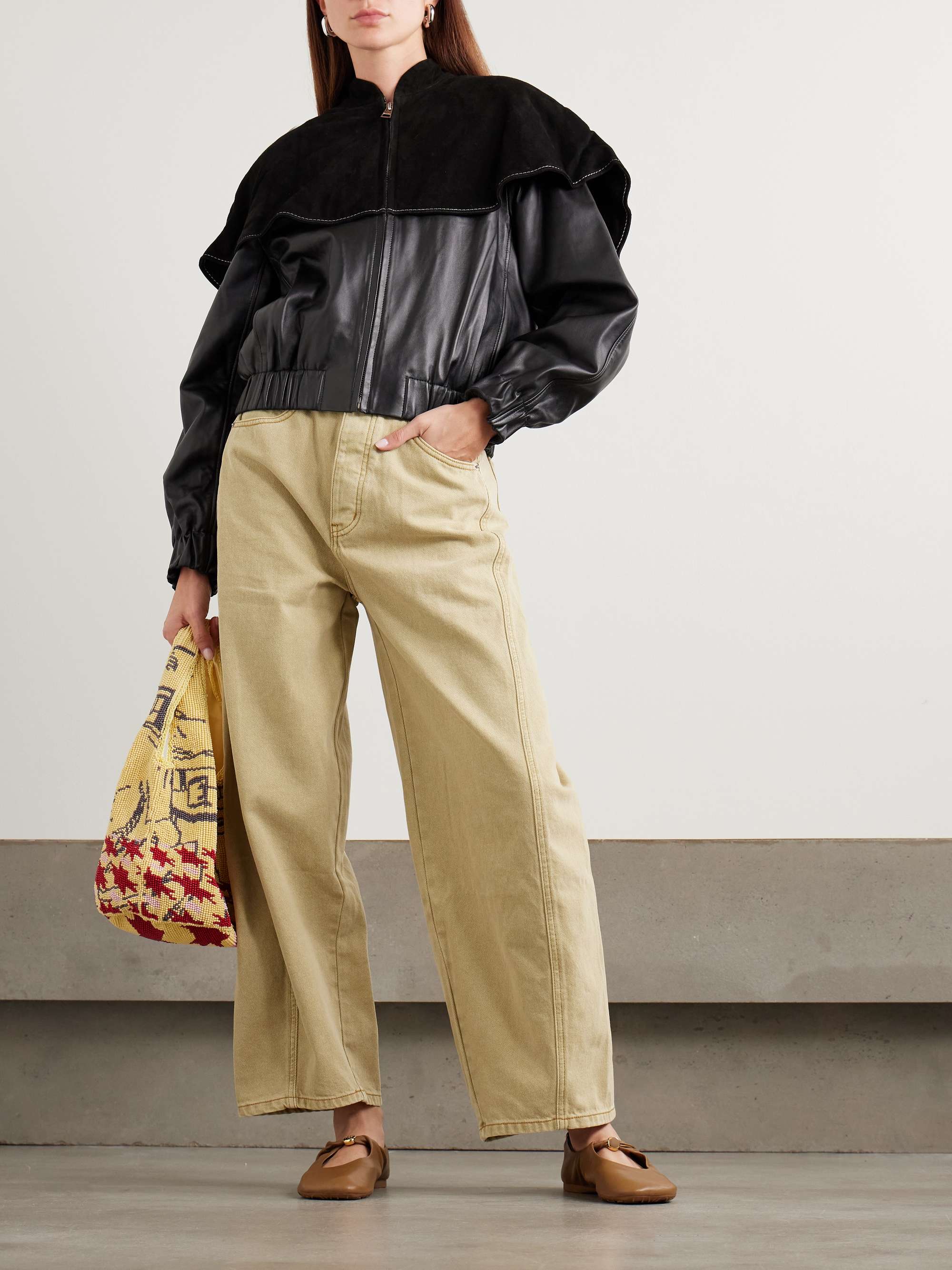 JW ANDERSON 