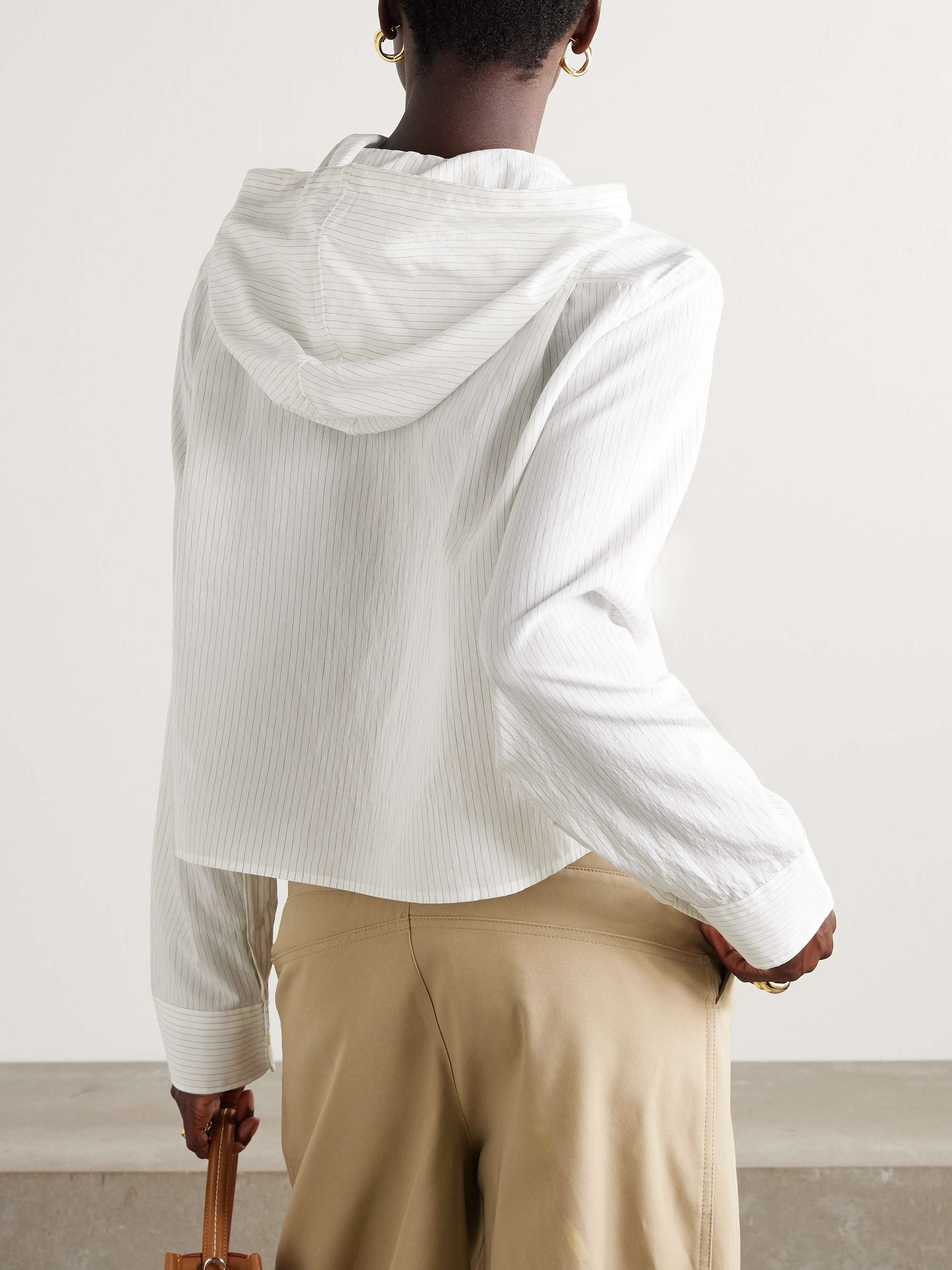 JW ANDERSON 