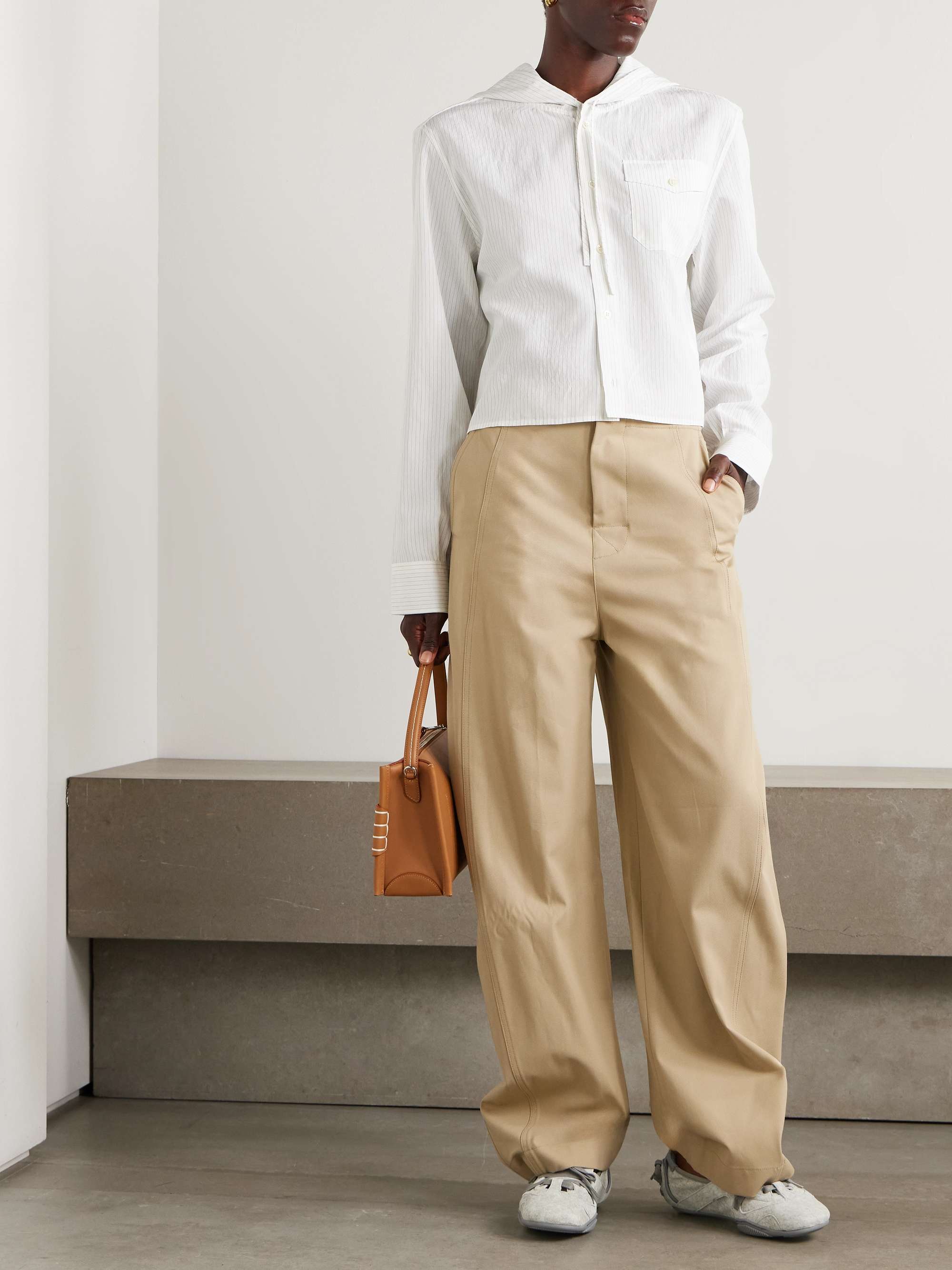 JW ANDERSON 
