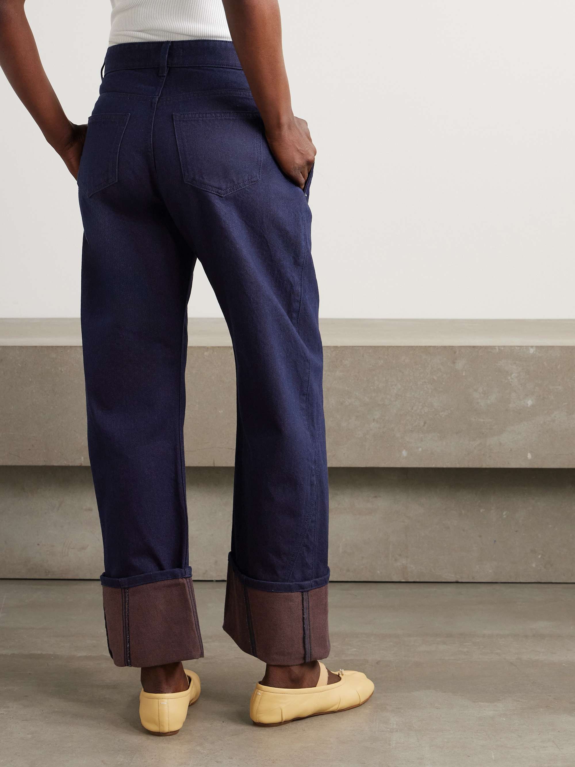 JW ANDERSON 