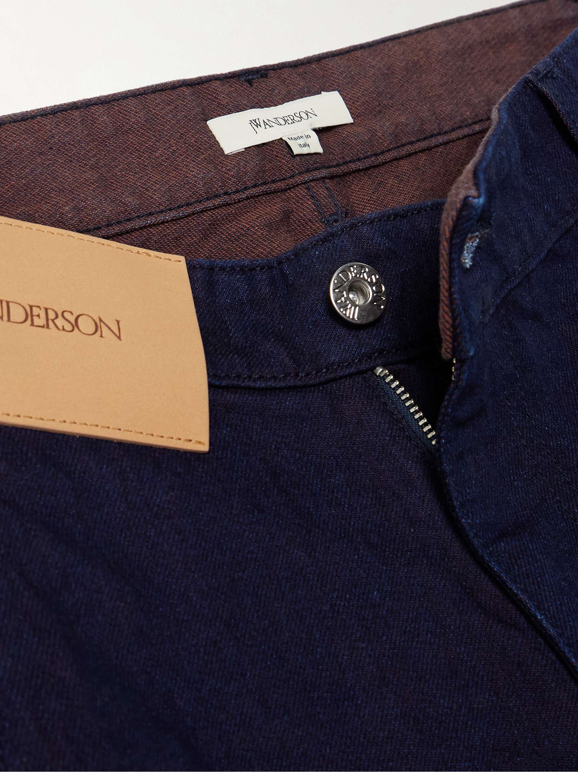 JW ANDERSON 
