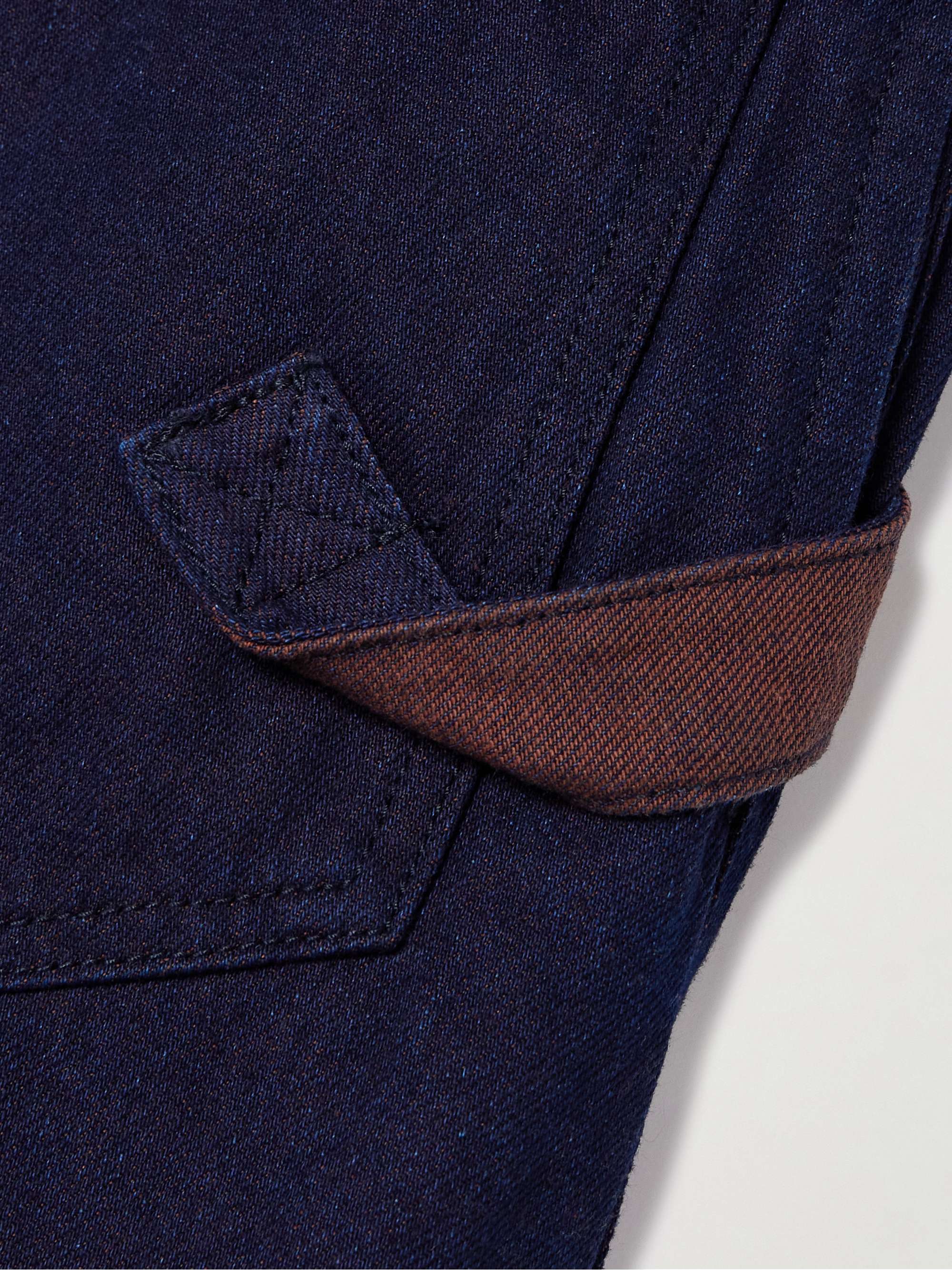 JW ANDERSON 