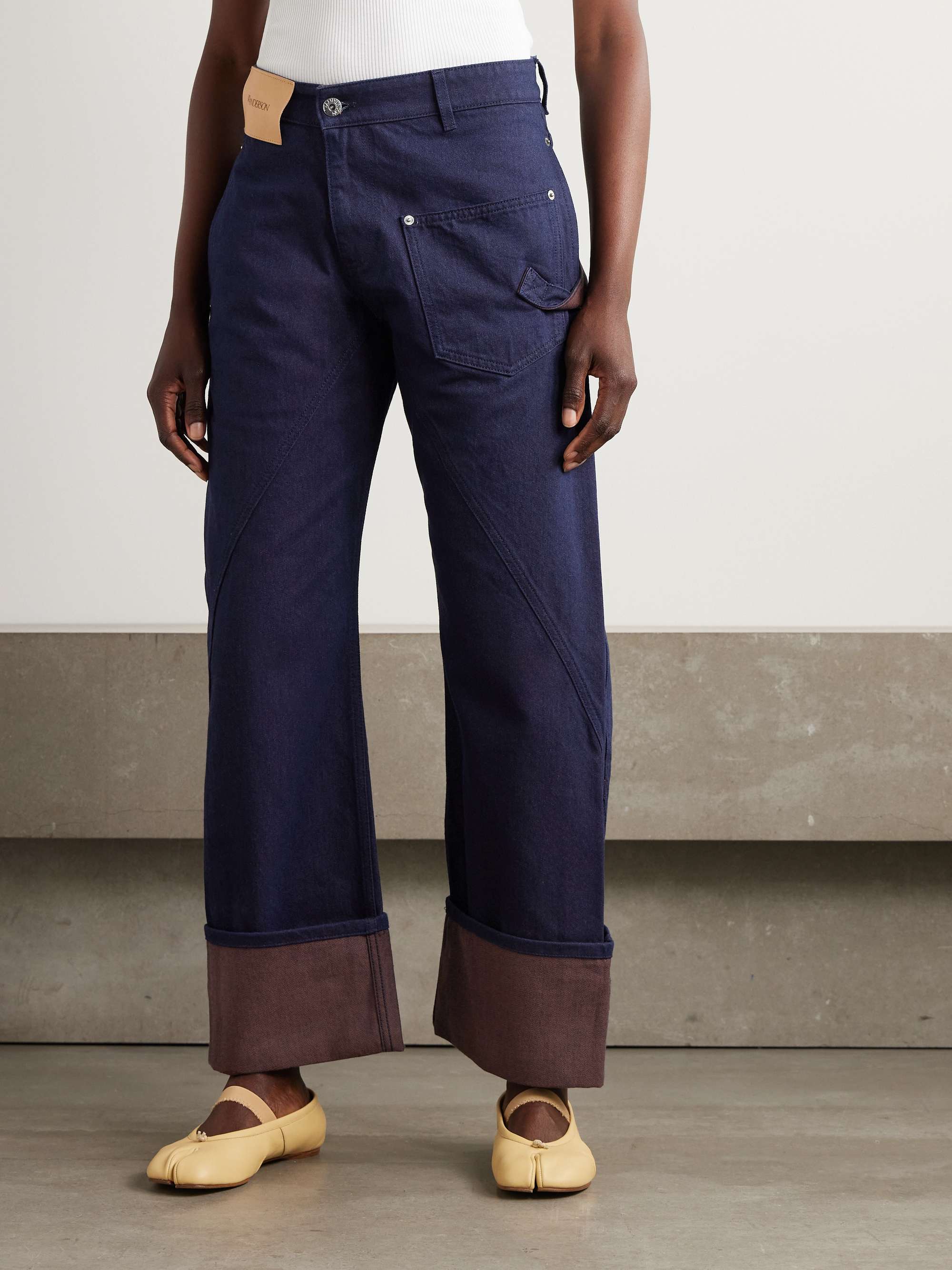 JW ANDERSON 