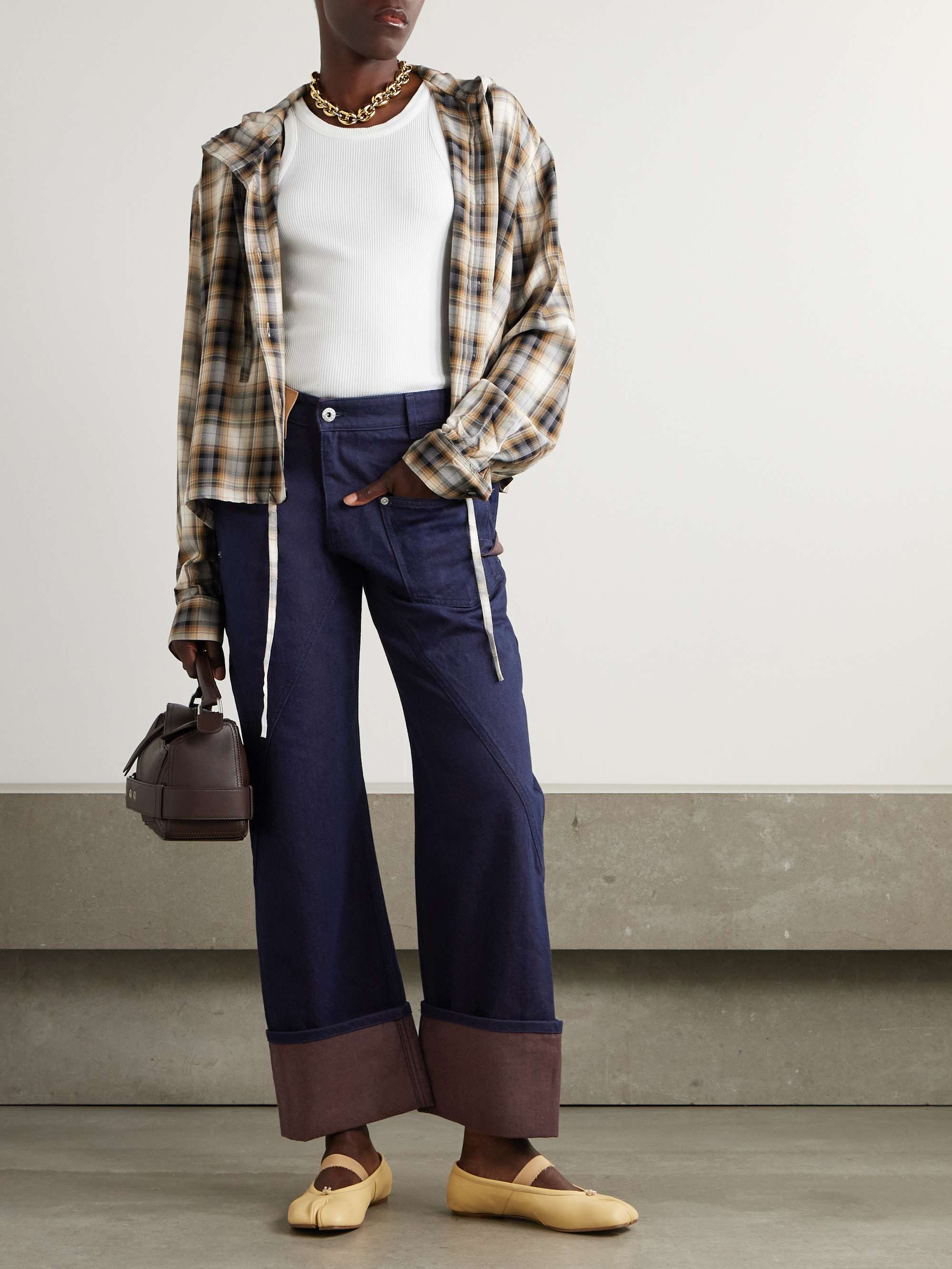 JW ANDERSON 