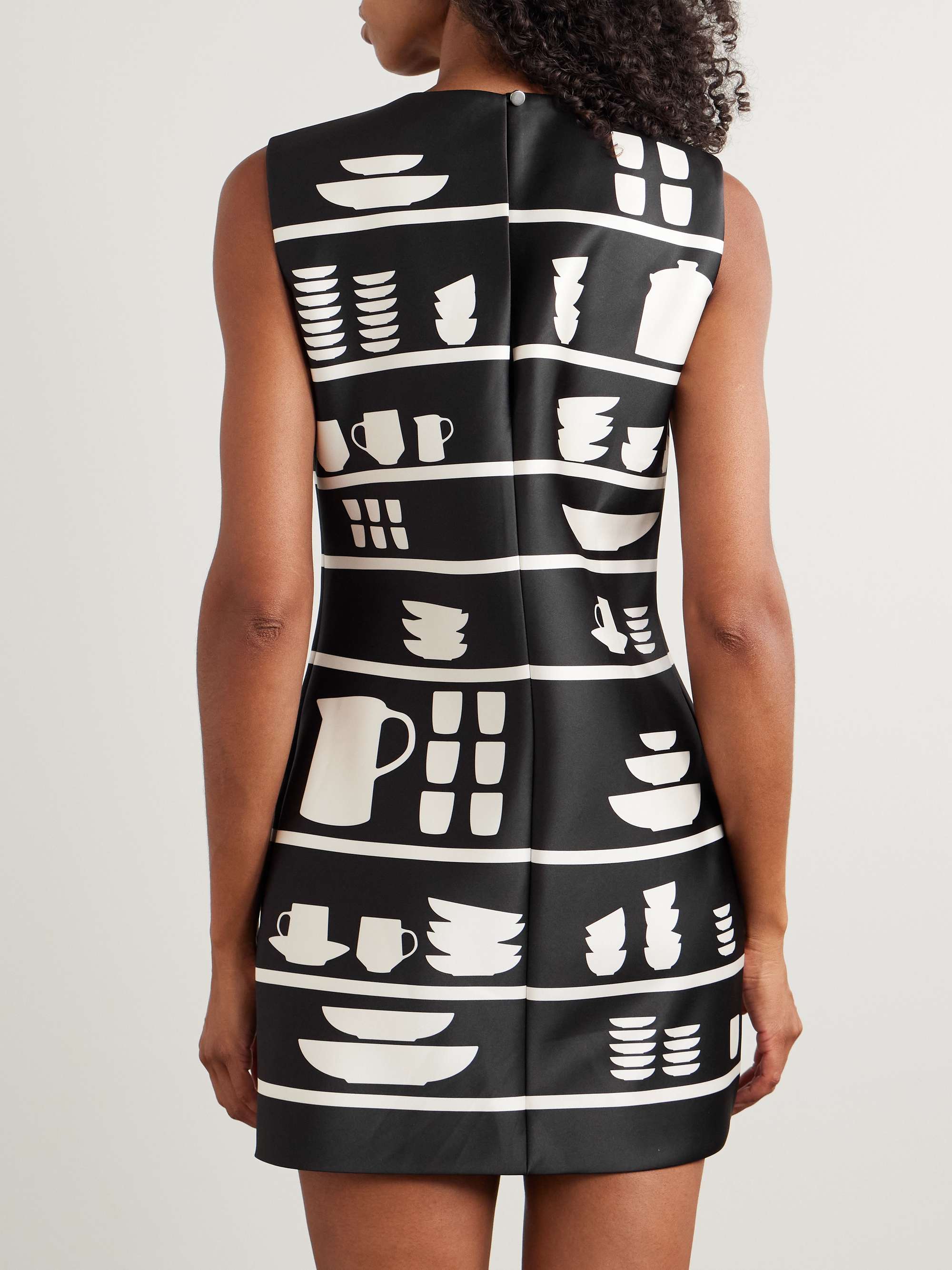 JW ANDERSON 