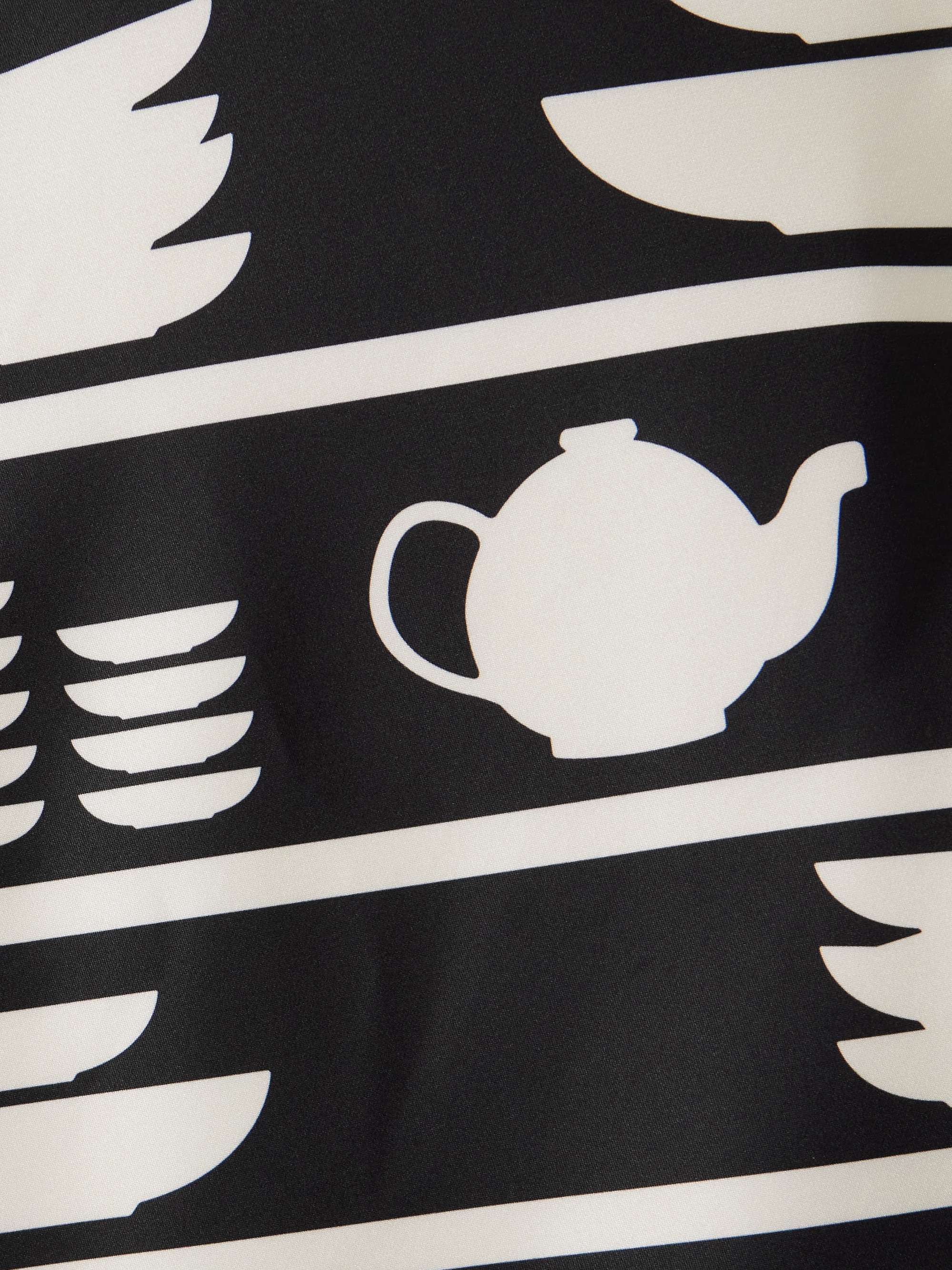 JW ANDERSON 