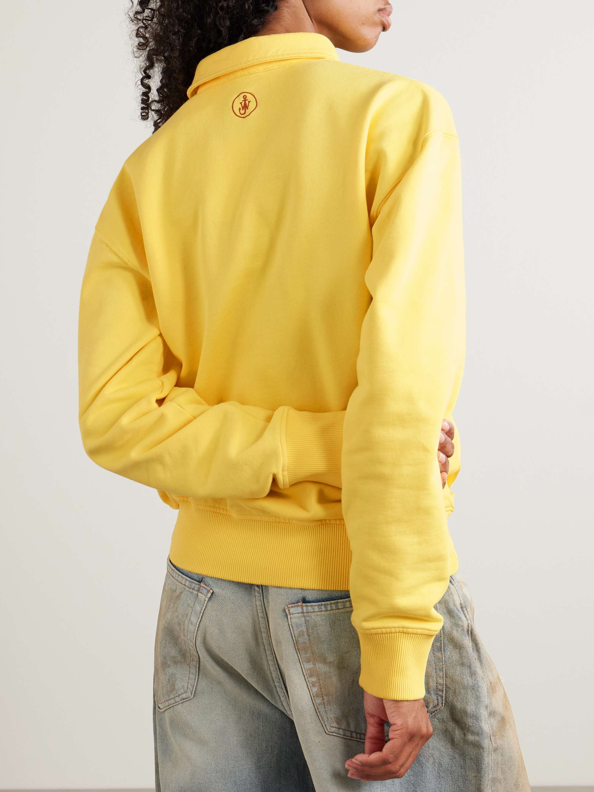 JW ANDERSON 