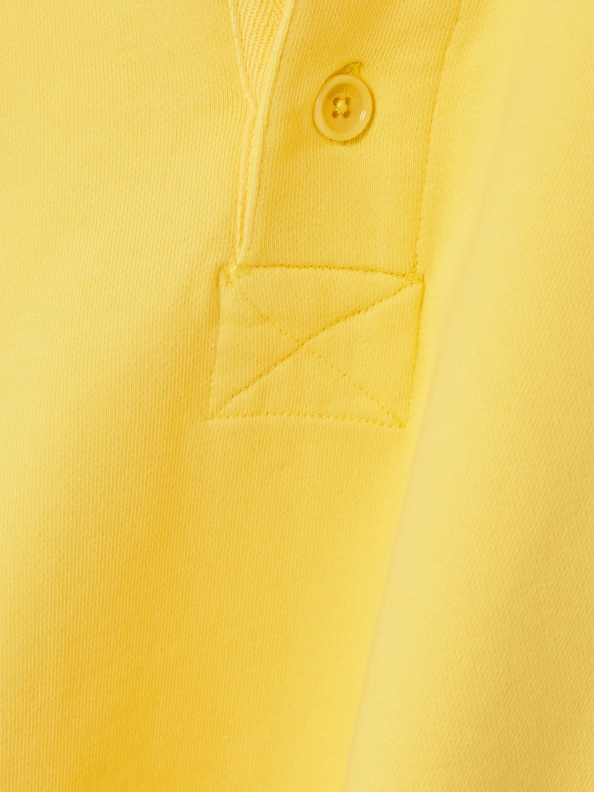 JW ANDERSON 
