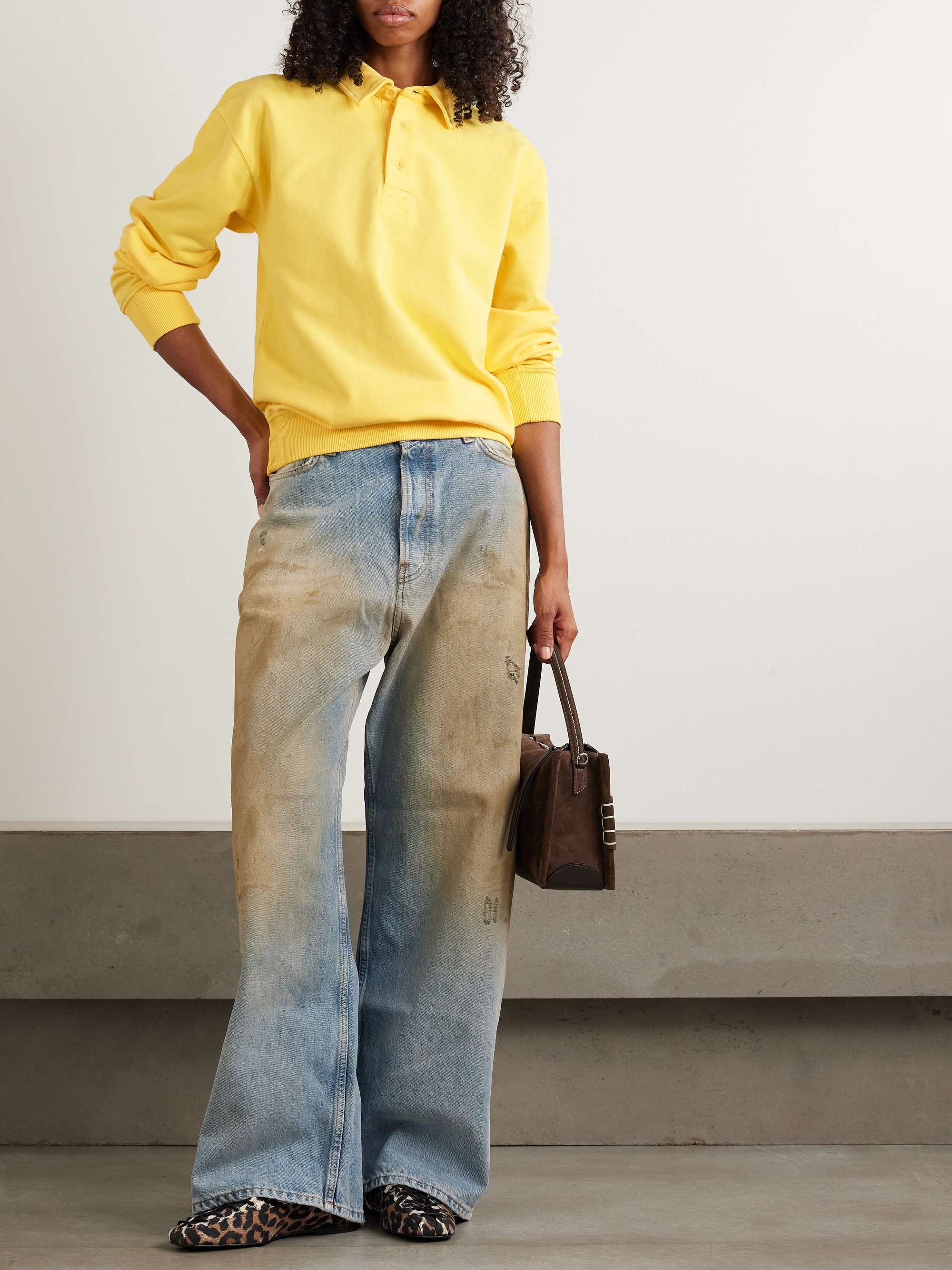 JW ANDERSON 