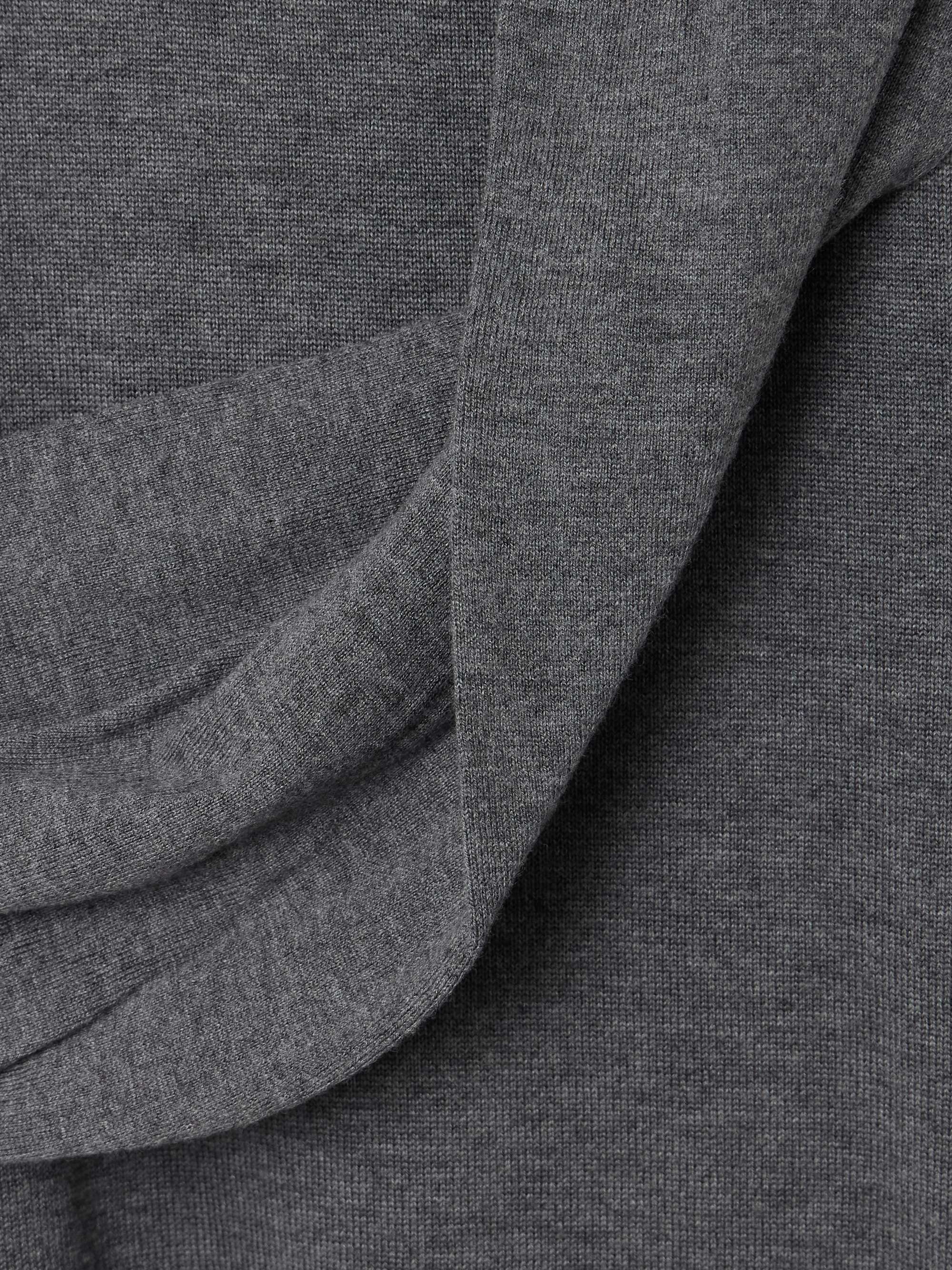 JW ANDERSON 