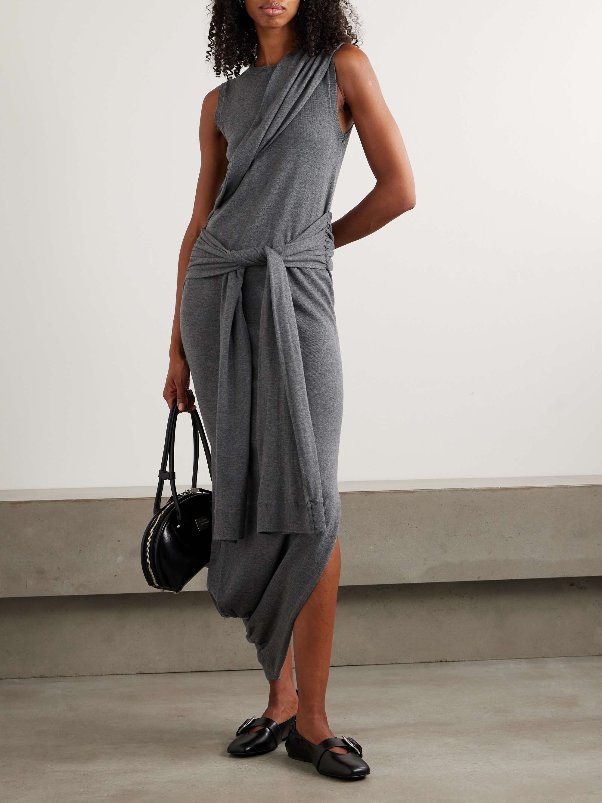 JW ANDERSON 