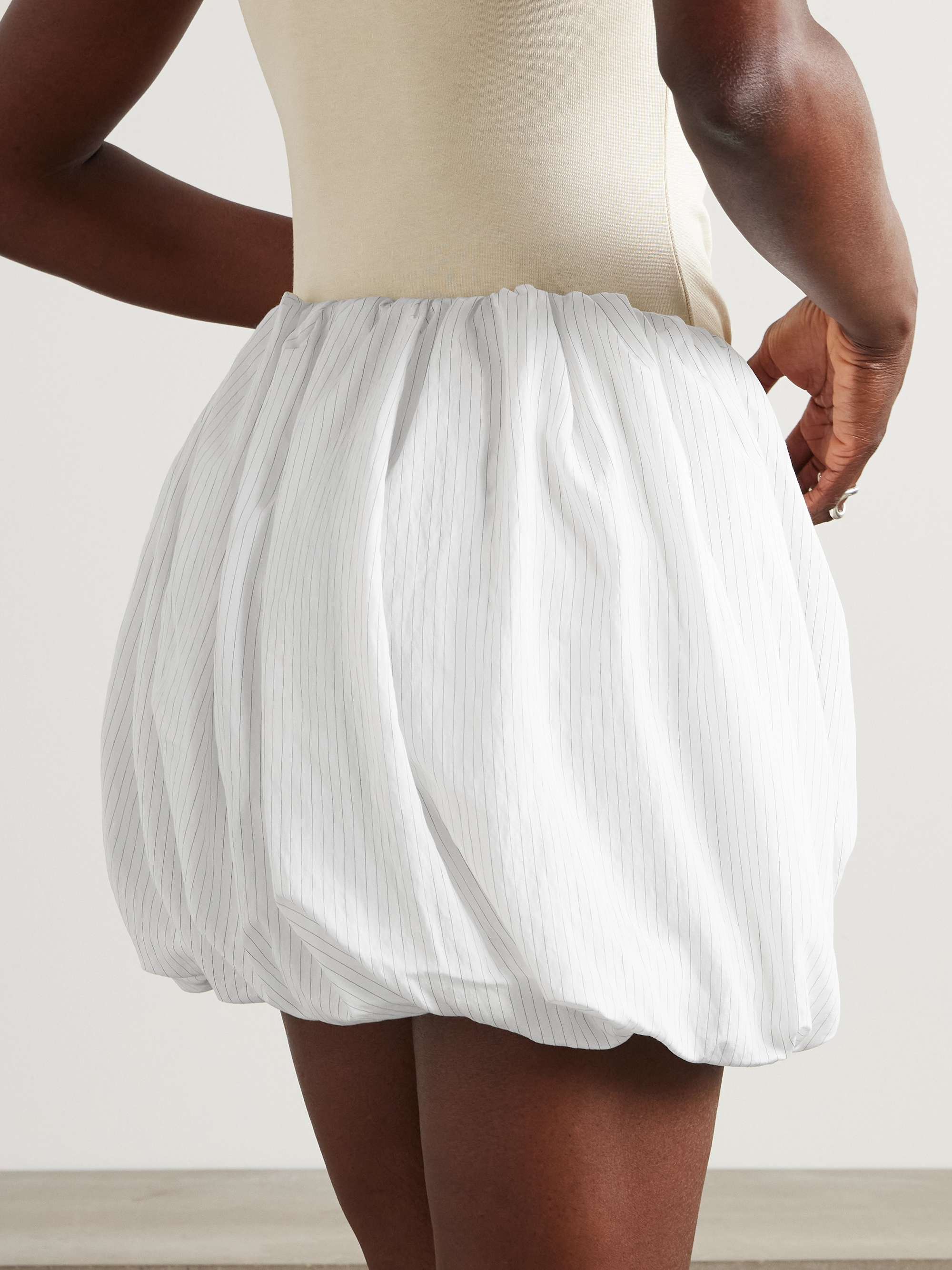 JW ANDERSON 