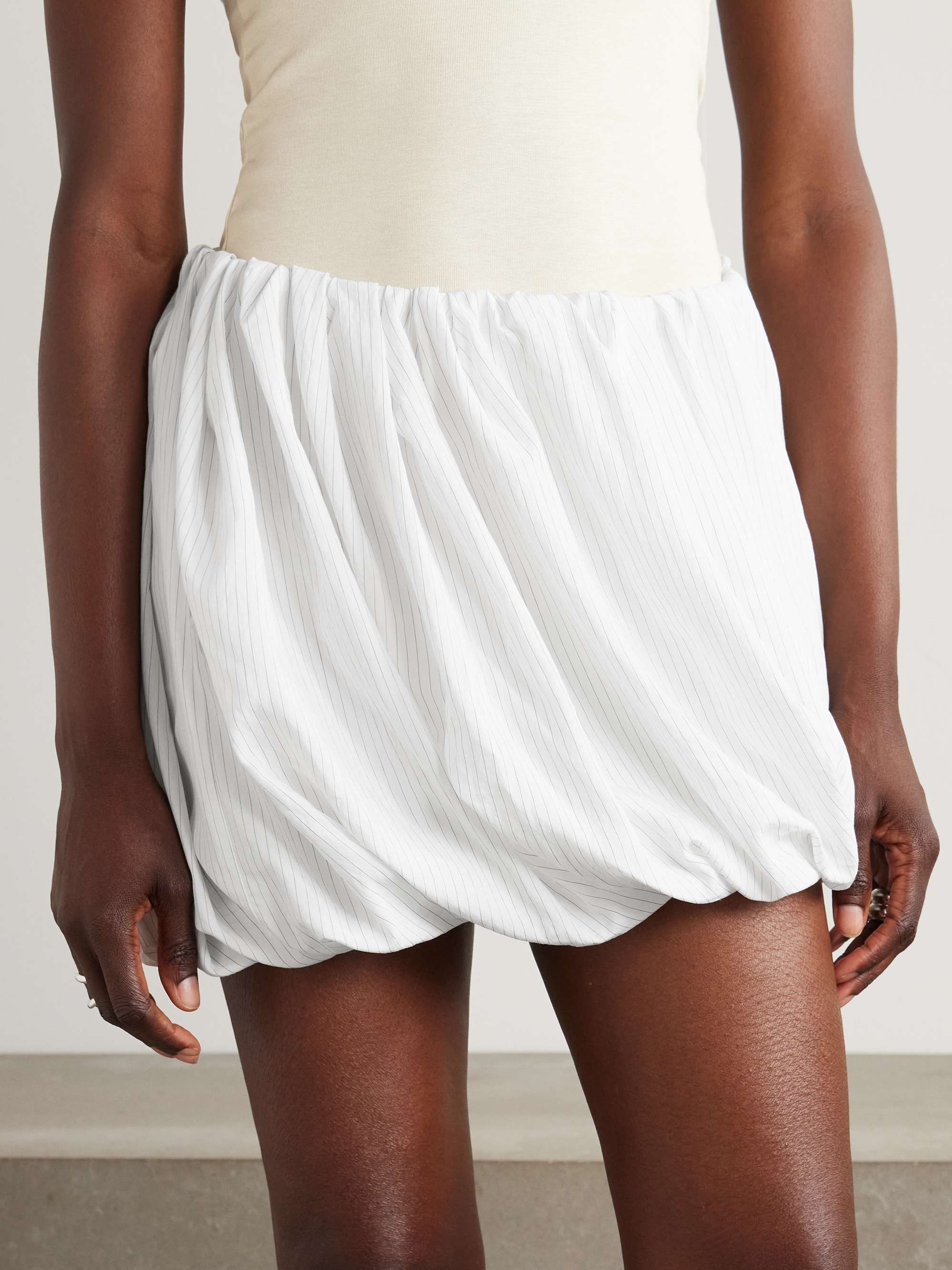 JW ANDERSON 