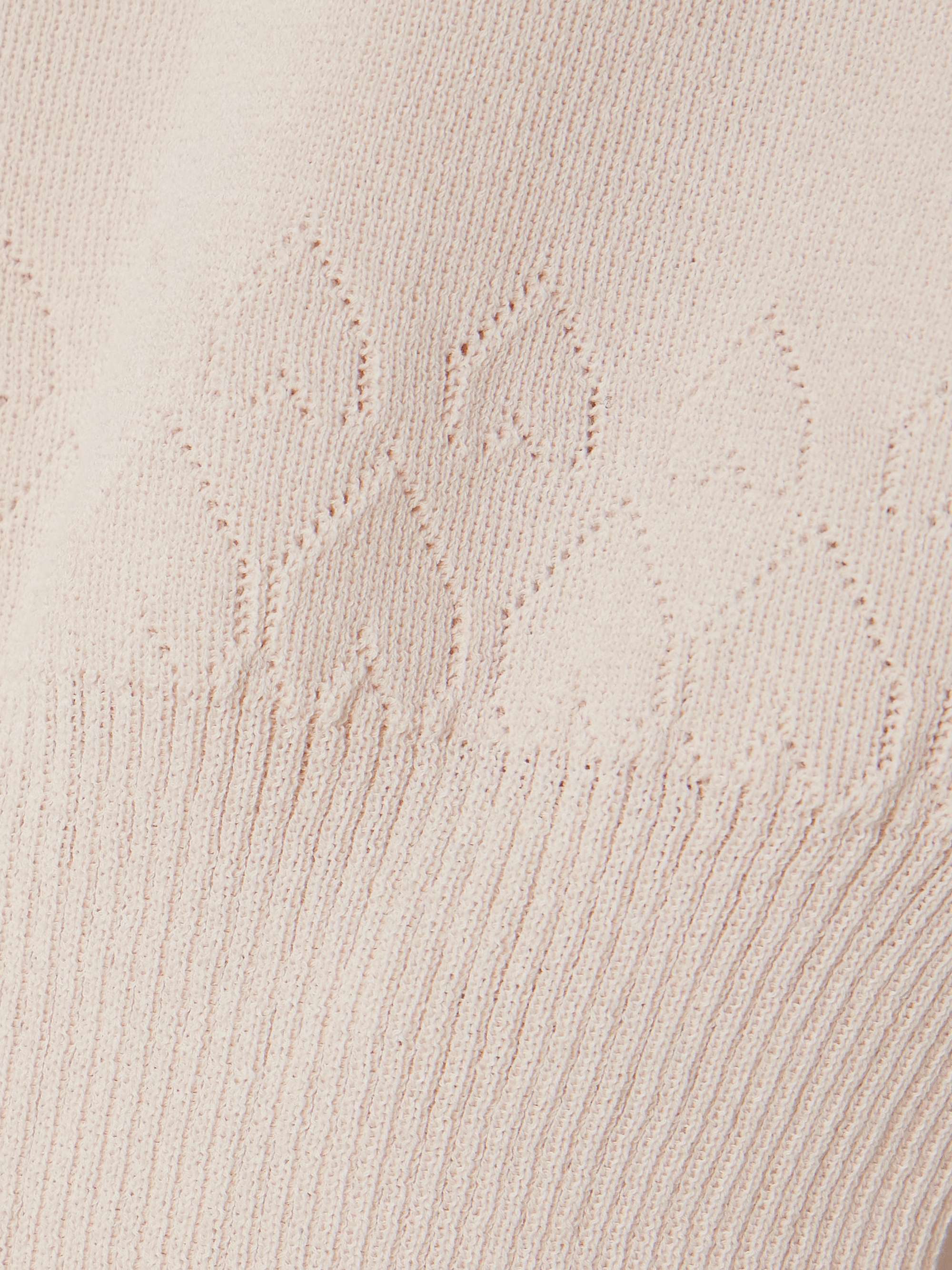 JW ANDERSON 