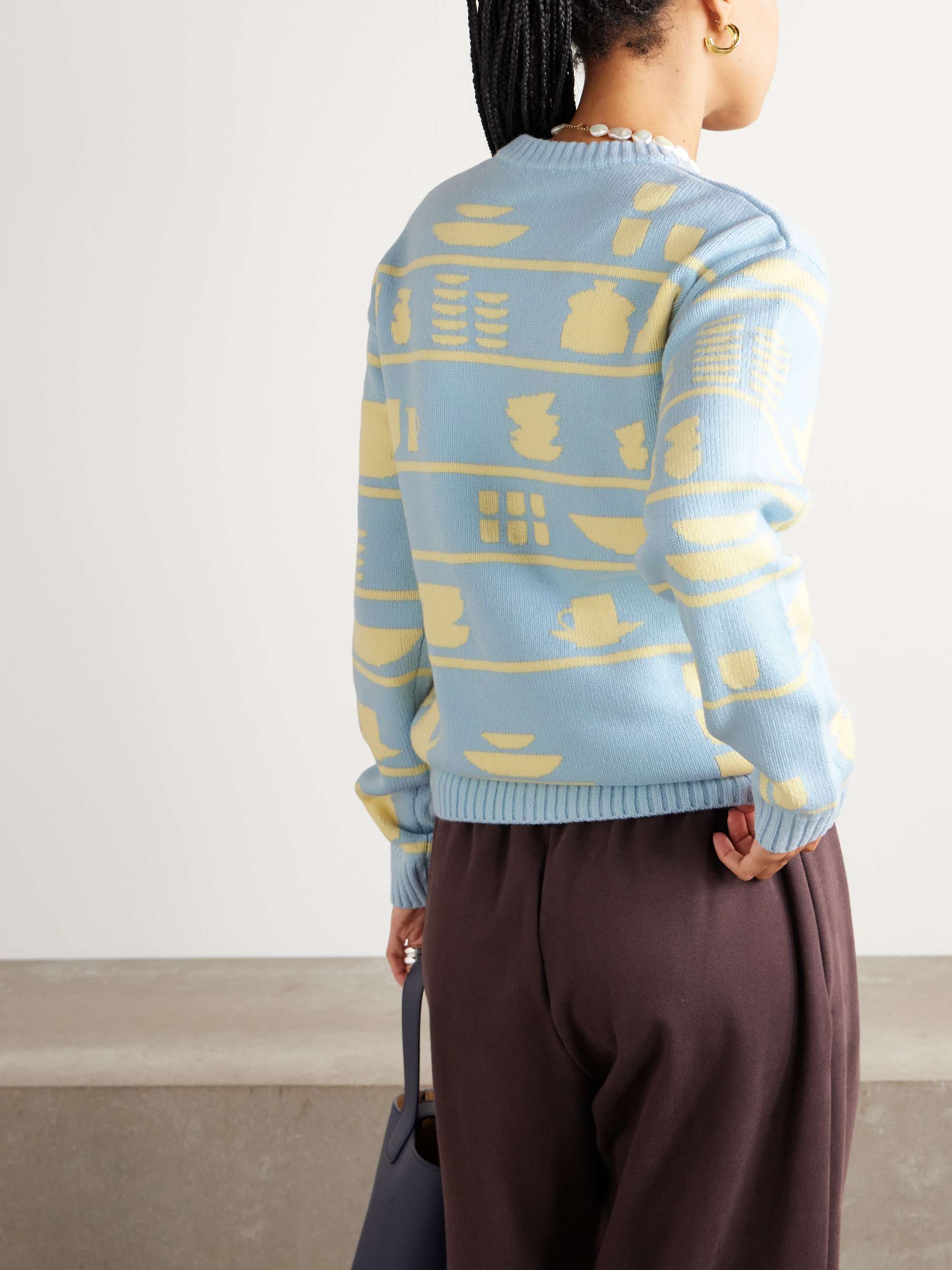 JW ANDERSON 