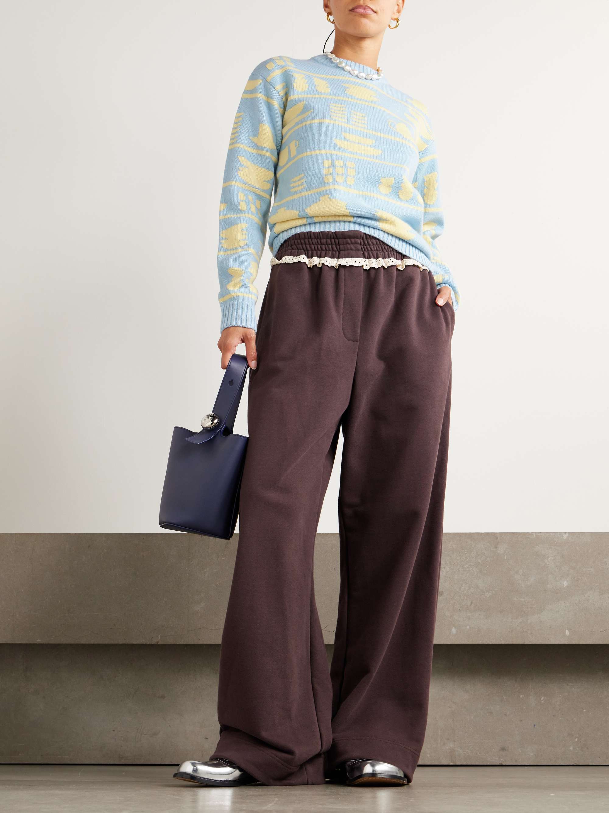 JW ANDERSON 