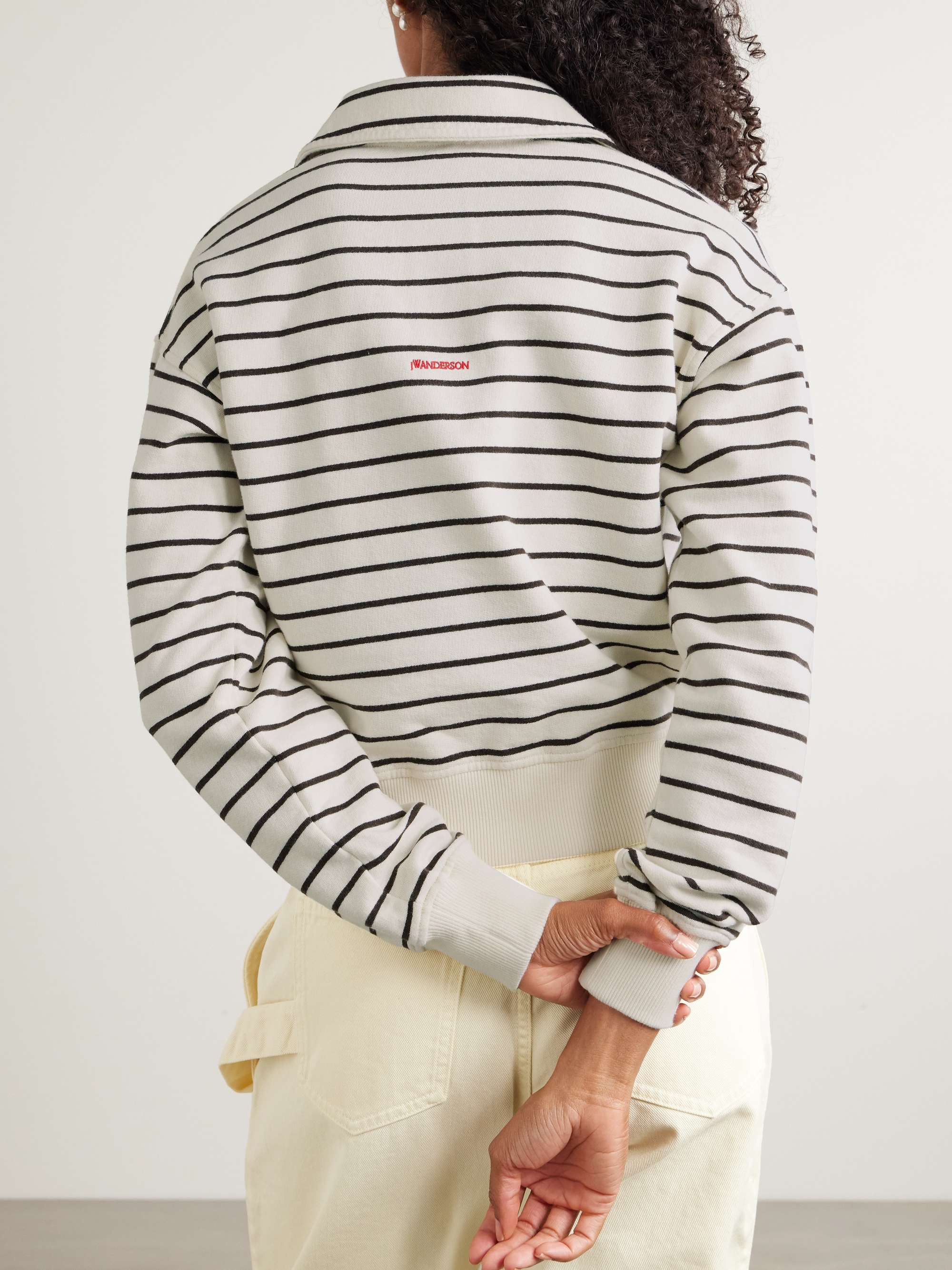 JW ANDERSON 