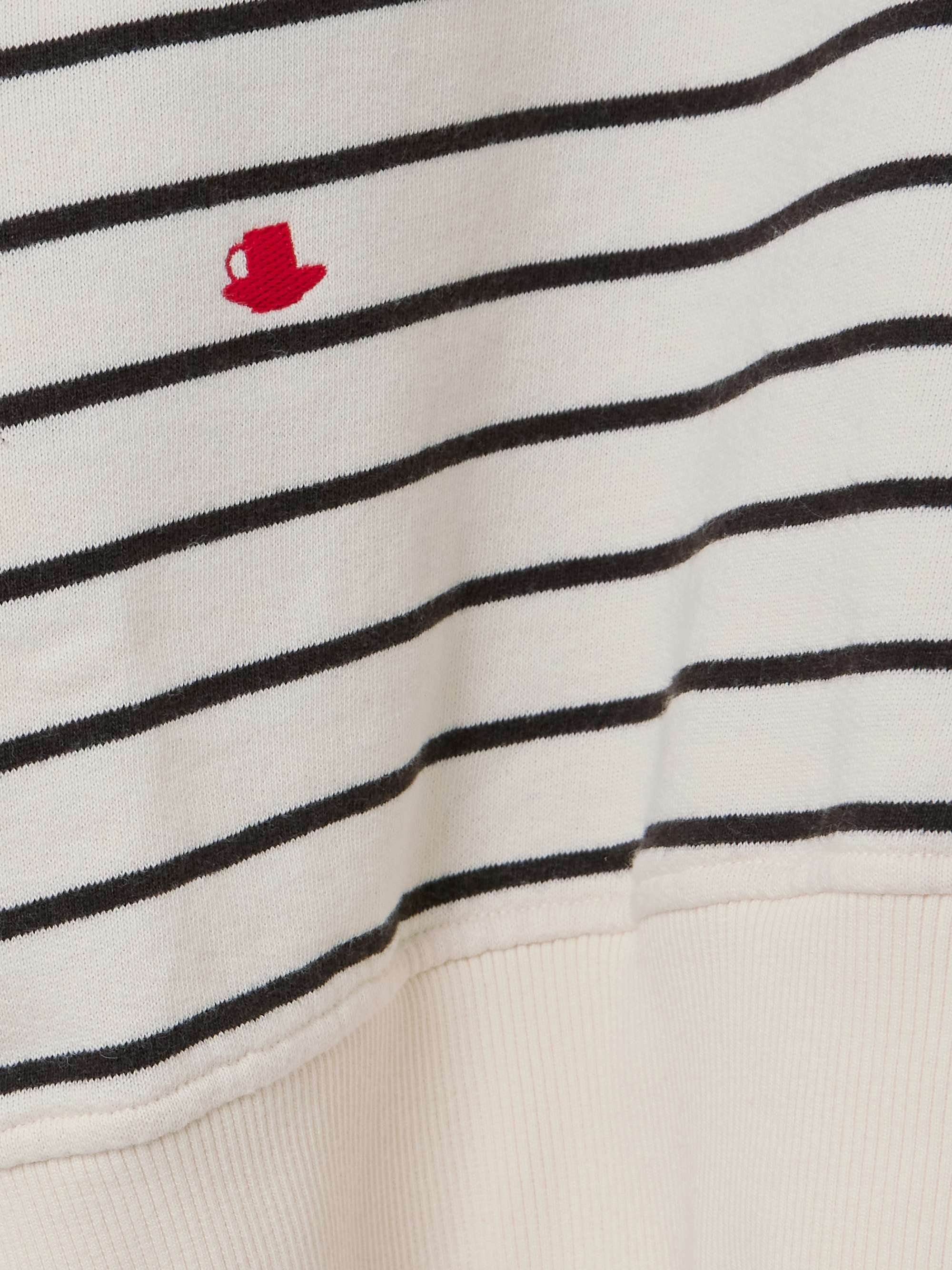 JW ANDERSON 