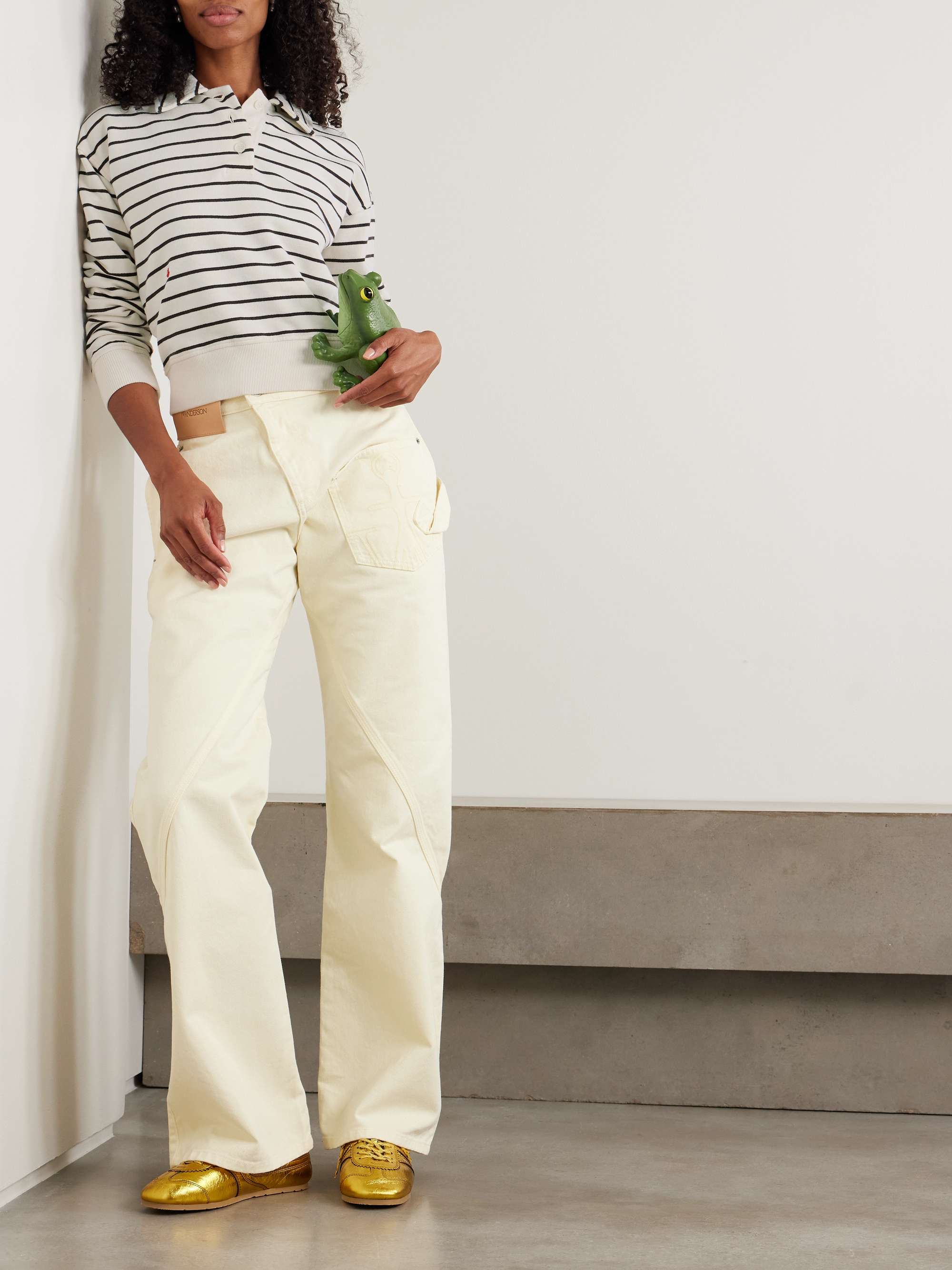 JW ANDERSON 