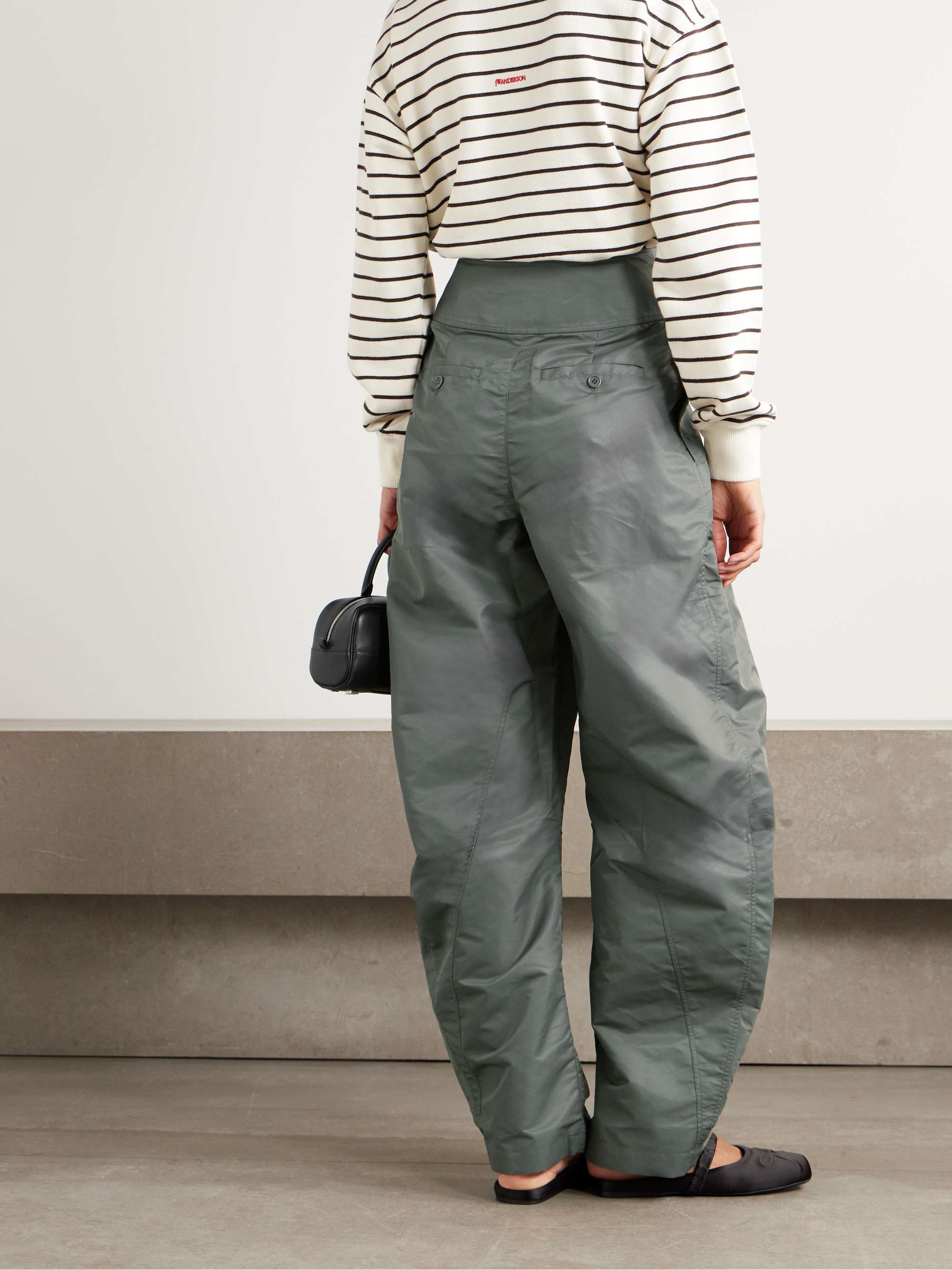 JW ANDERSON 