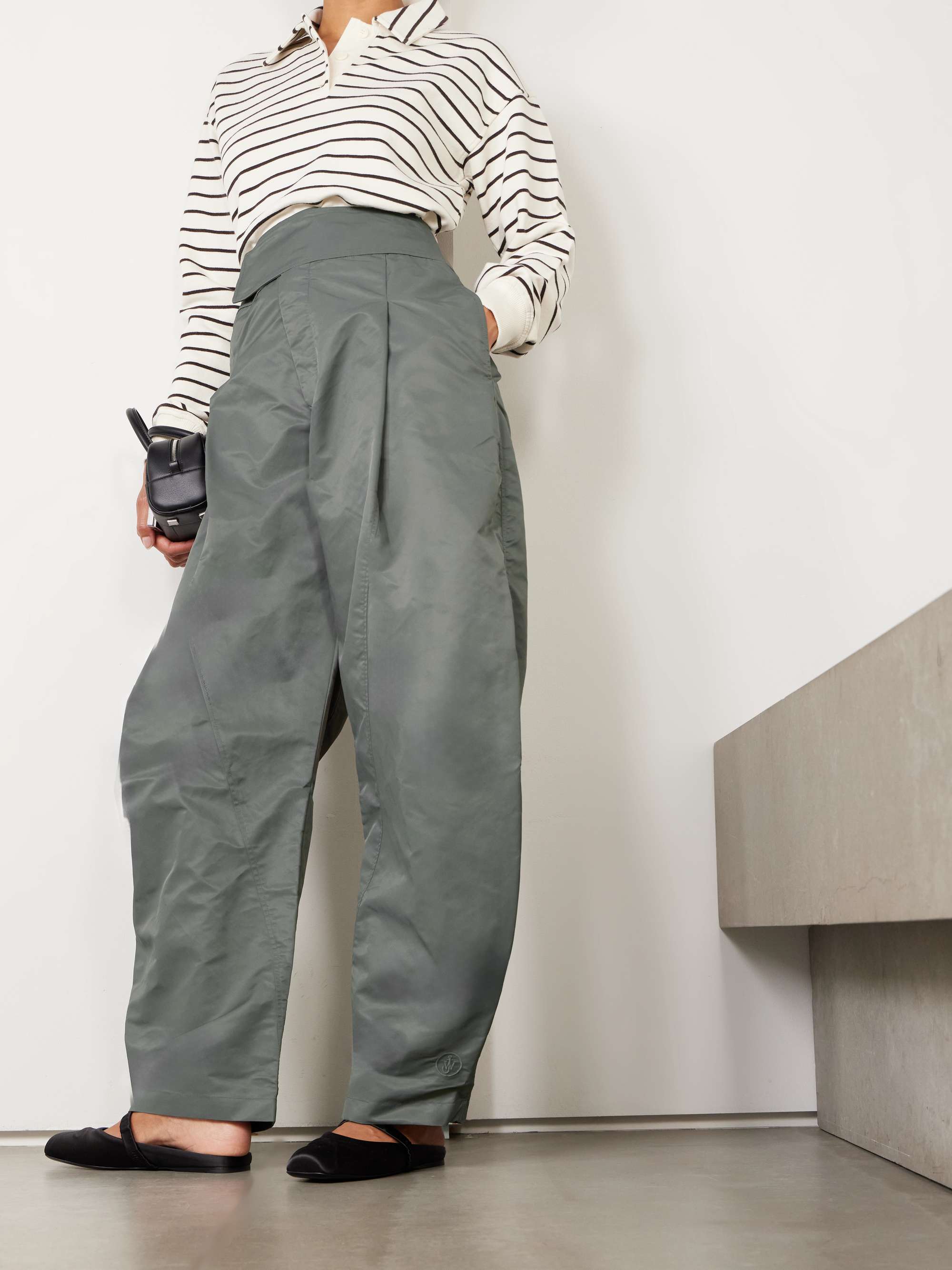 JW ANDERSON 