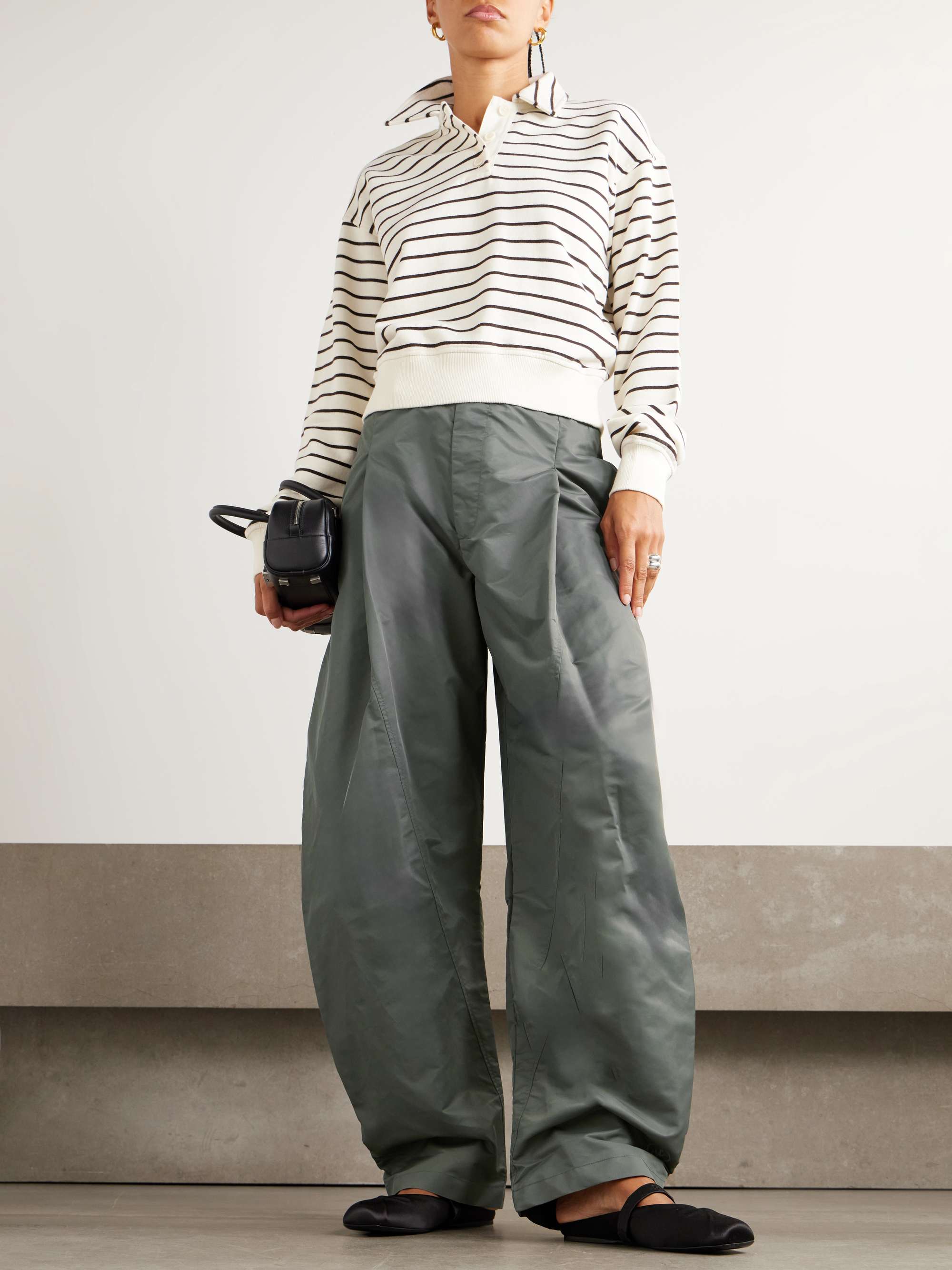 JW ANDERSON 