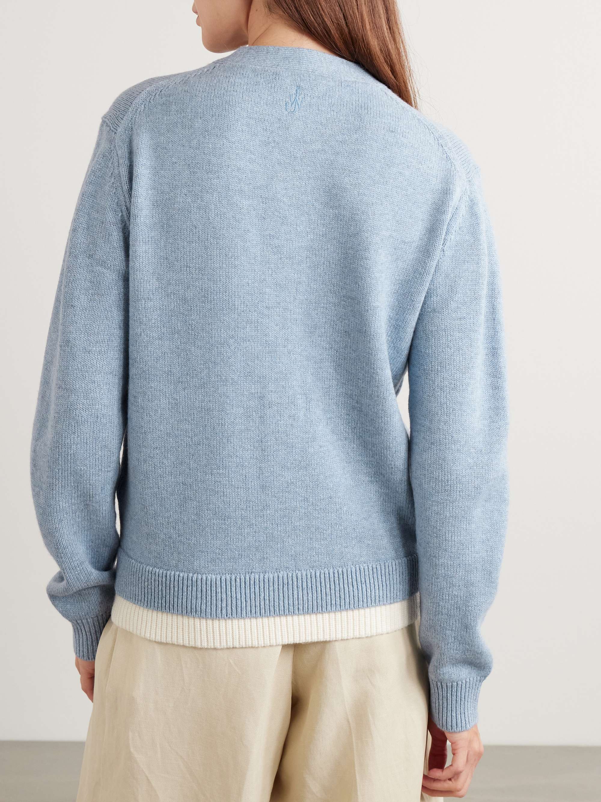 JW ANDERSON 