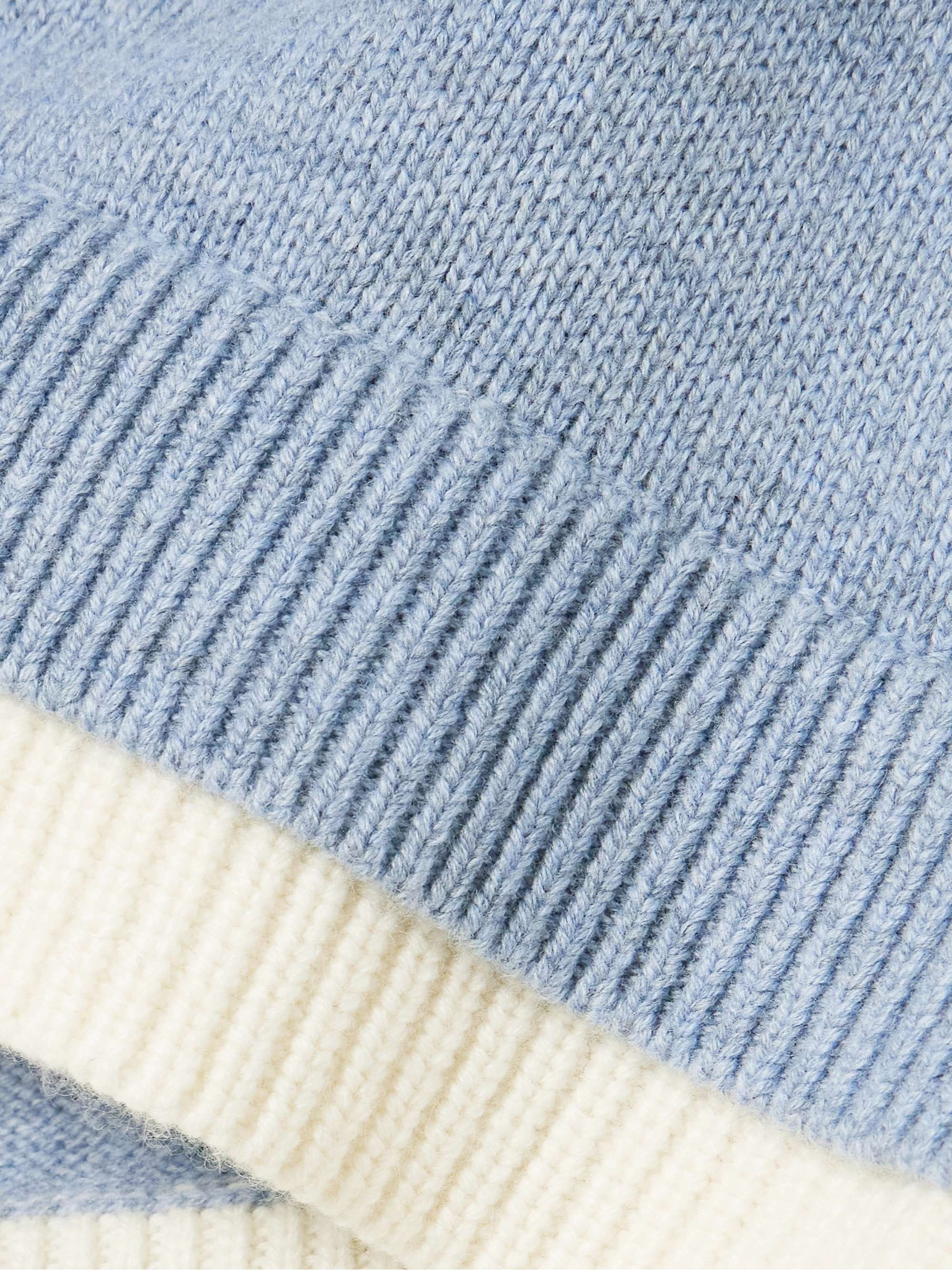 JW ANDERSON 