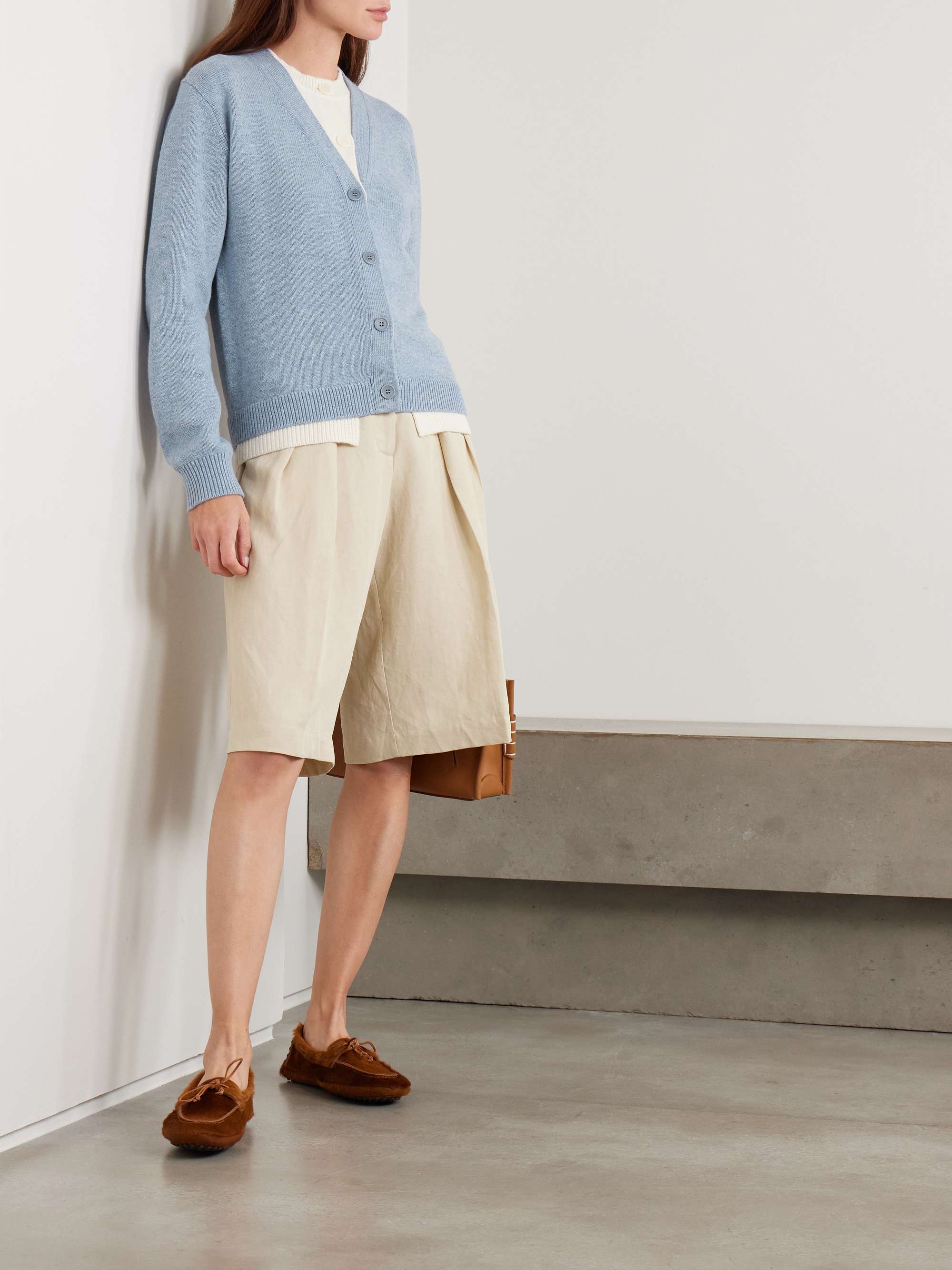 JW ANDERSON 