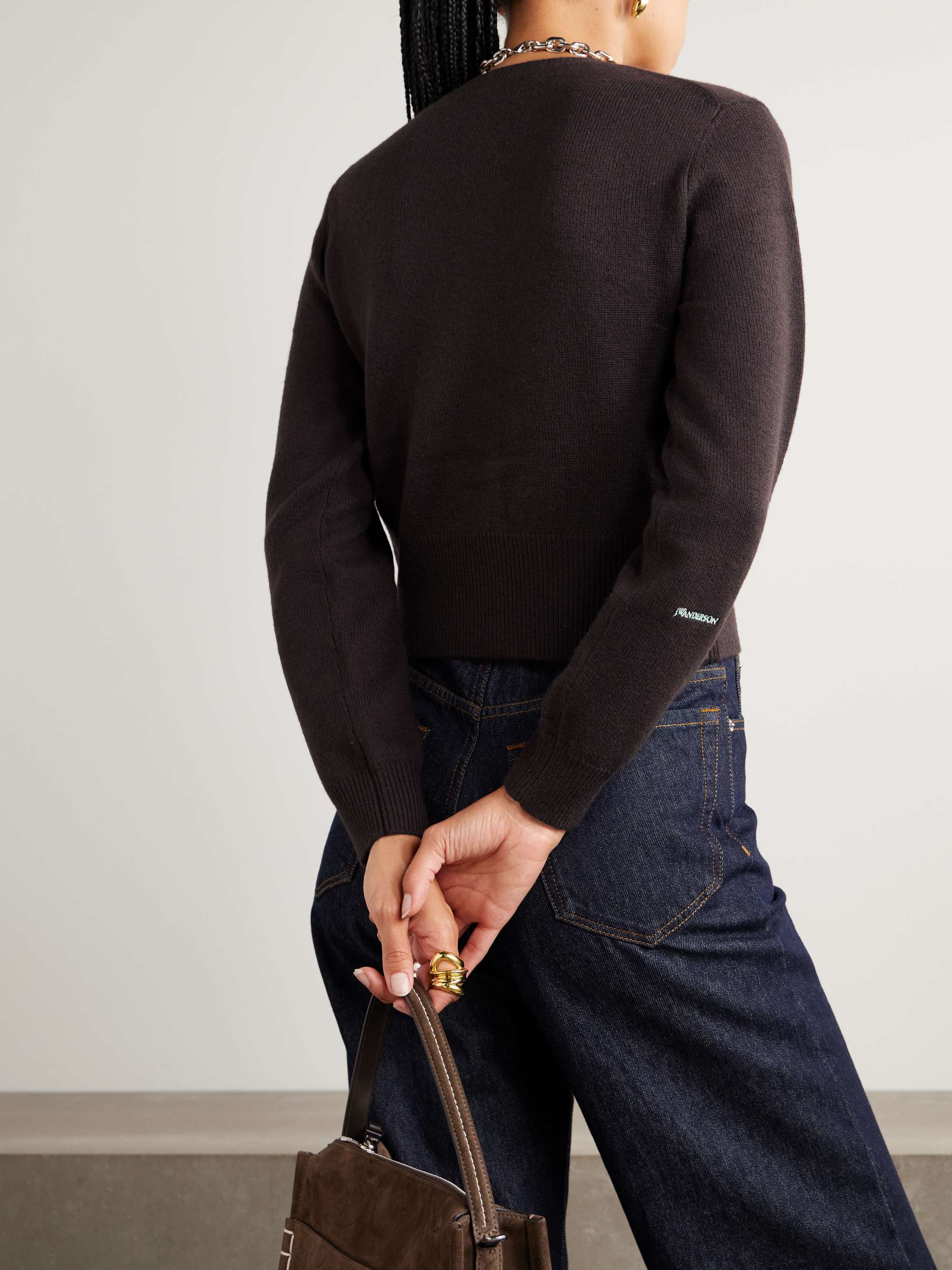 JW ANDERSON 