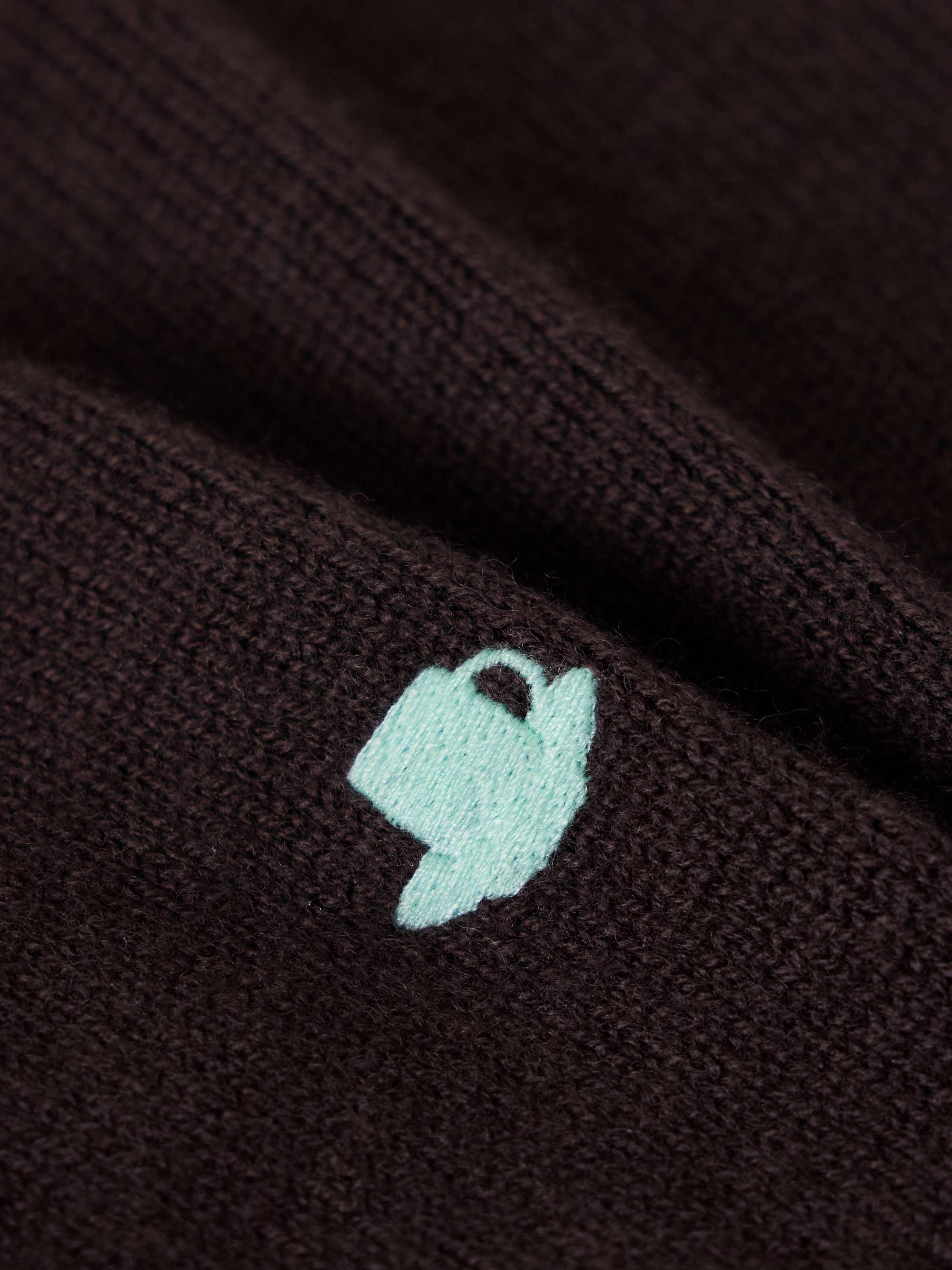 JW ANDERSON 