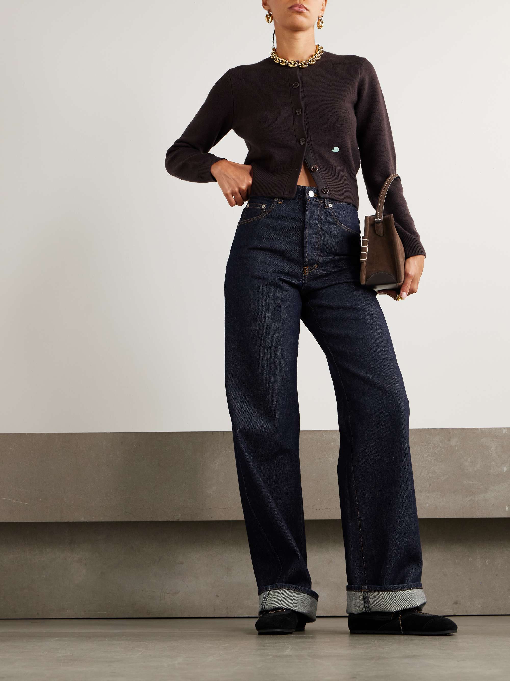 JW ANDERSON 