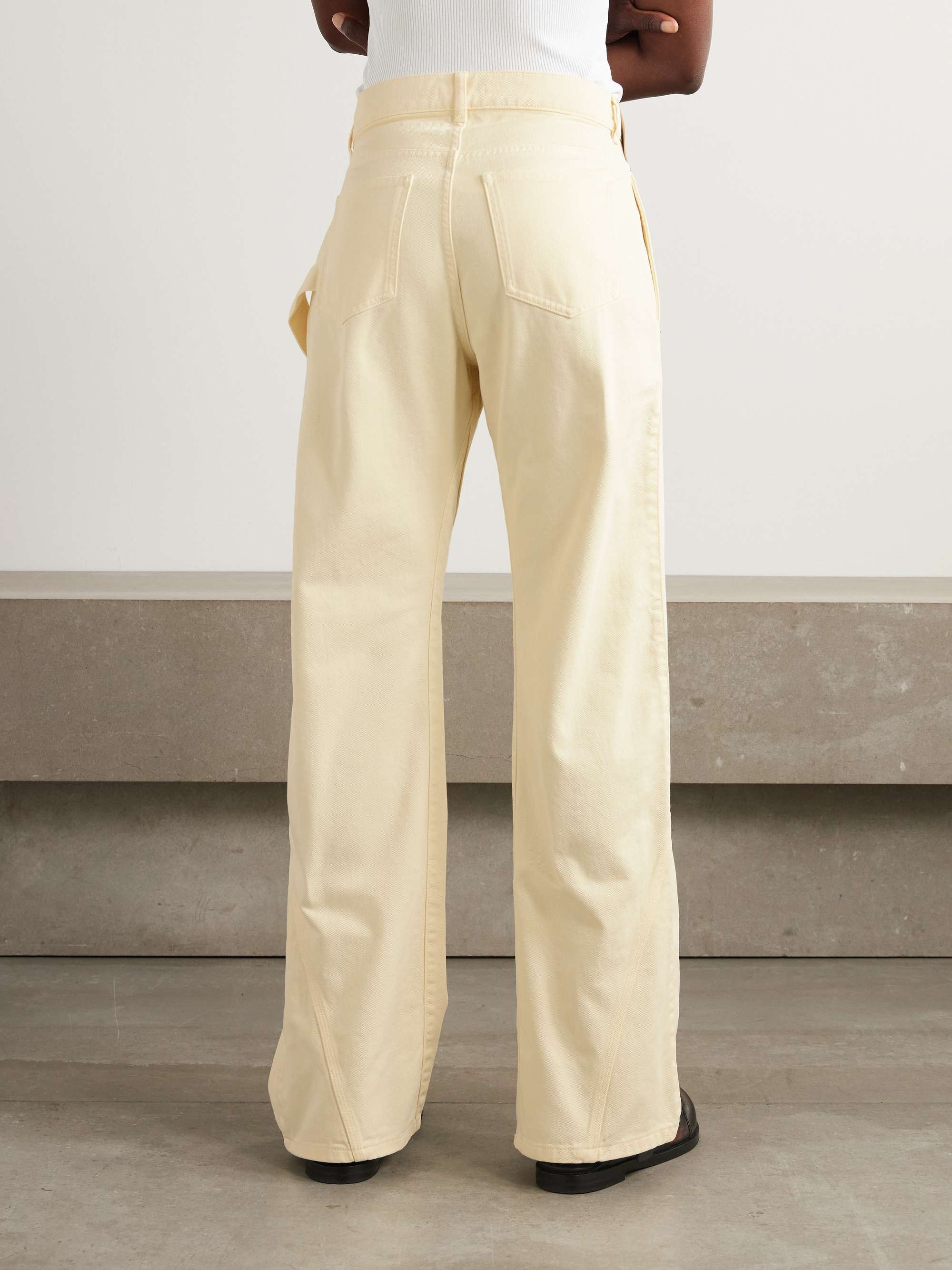 JW ANDERSON 