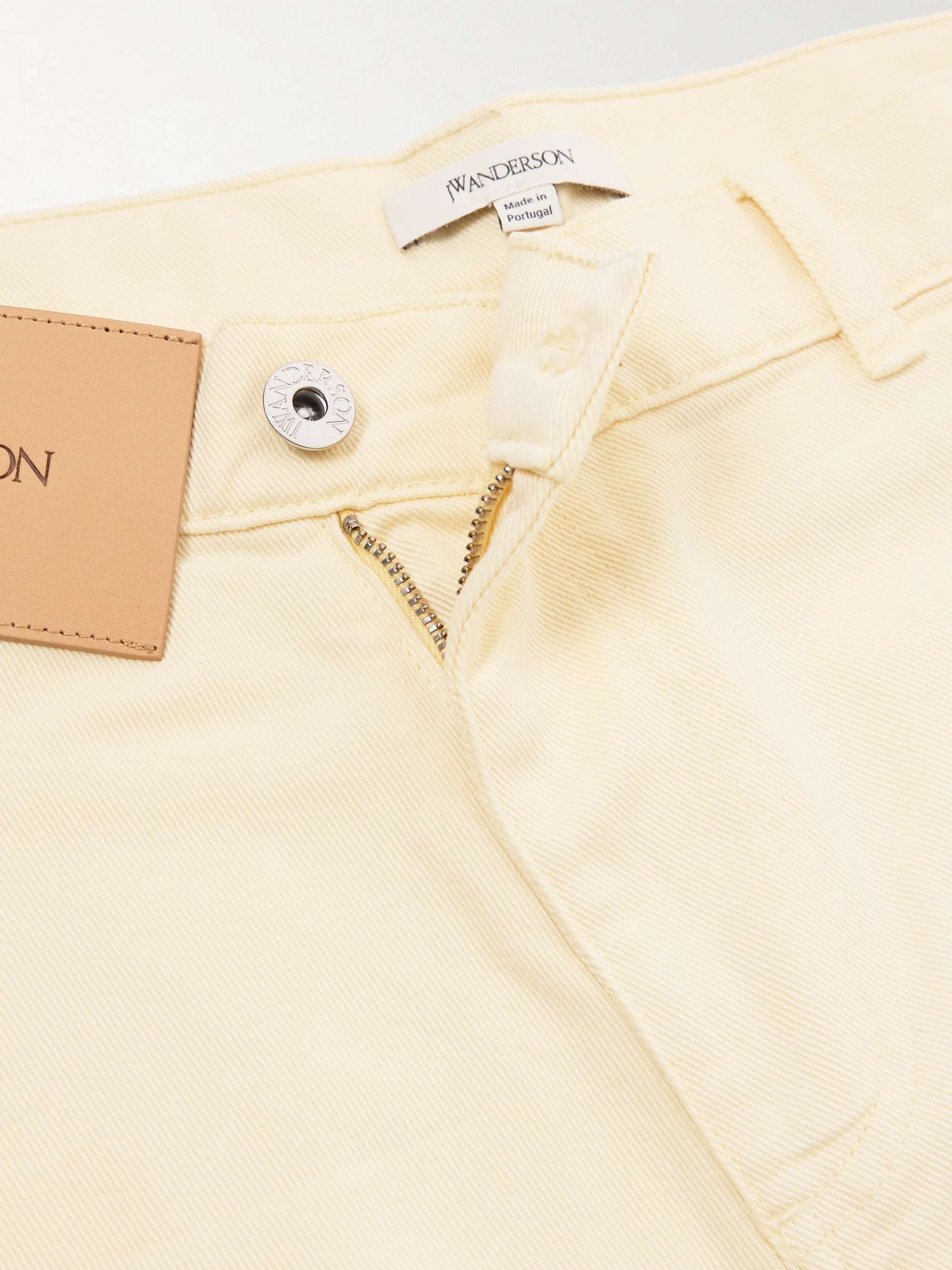 JW ANDERSON 