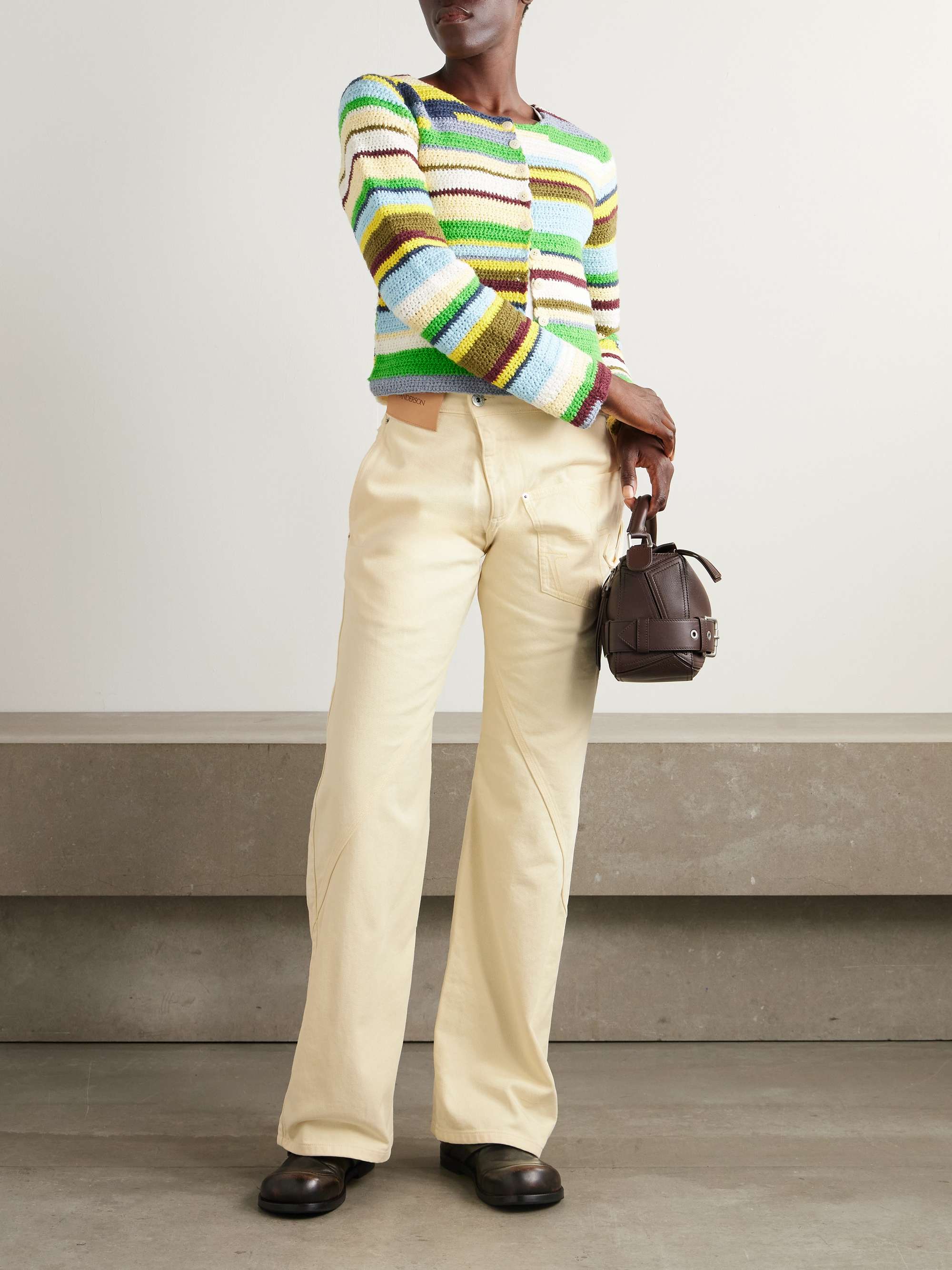 JW ANDERSON 