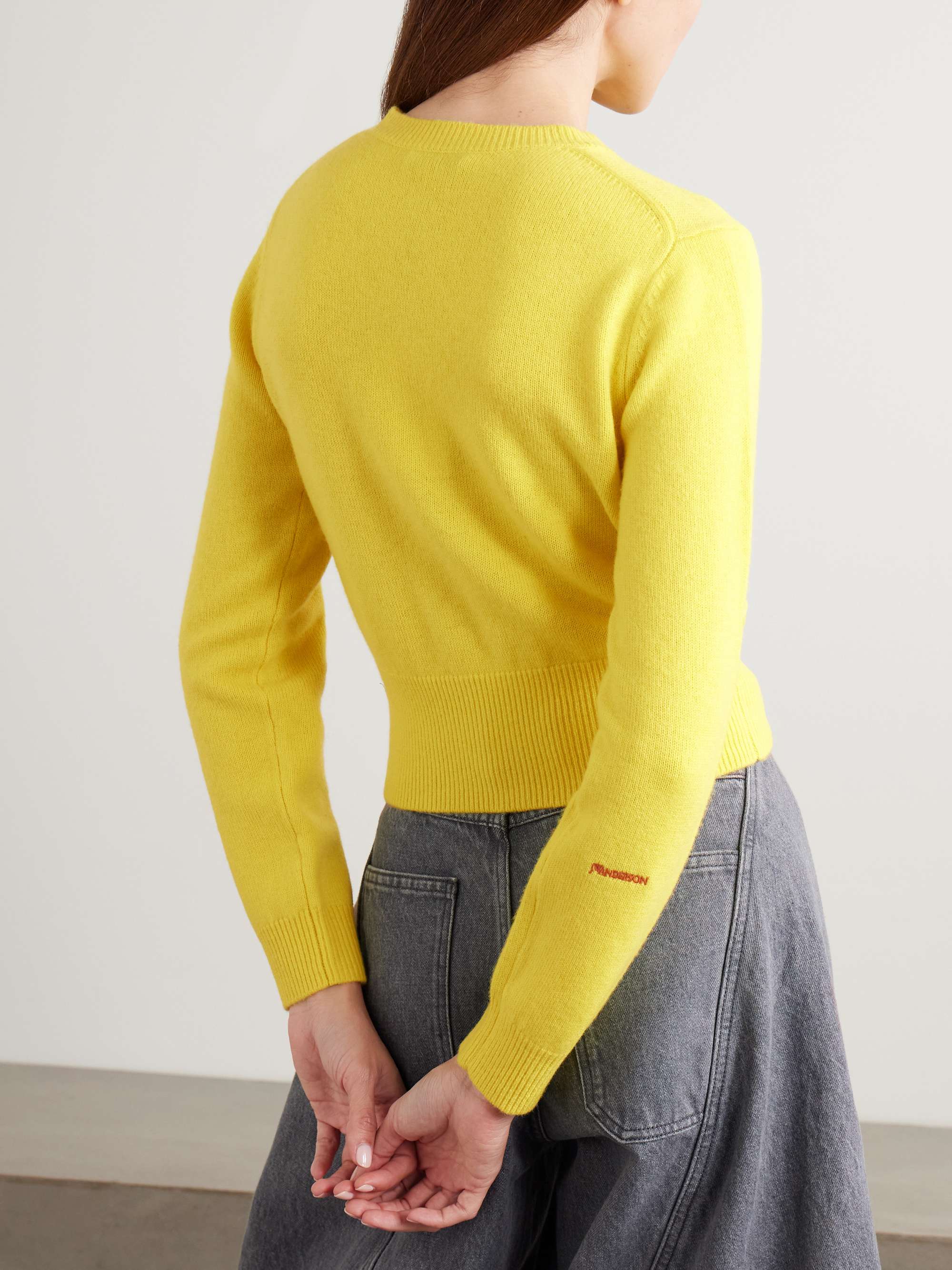 JW ANDERSON 