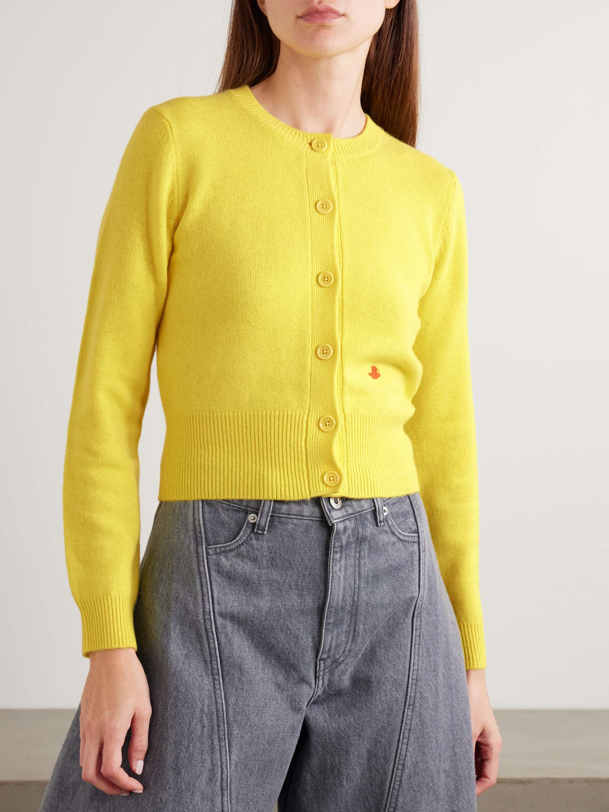 JW ANDERSON 