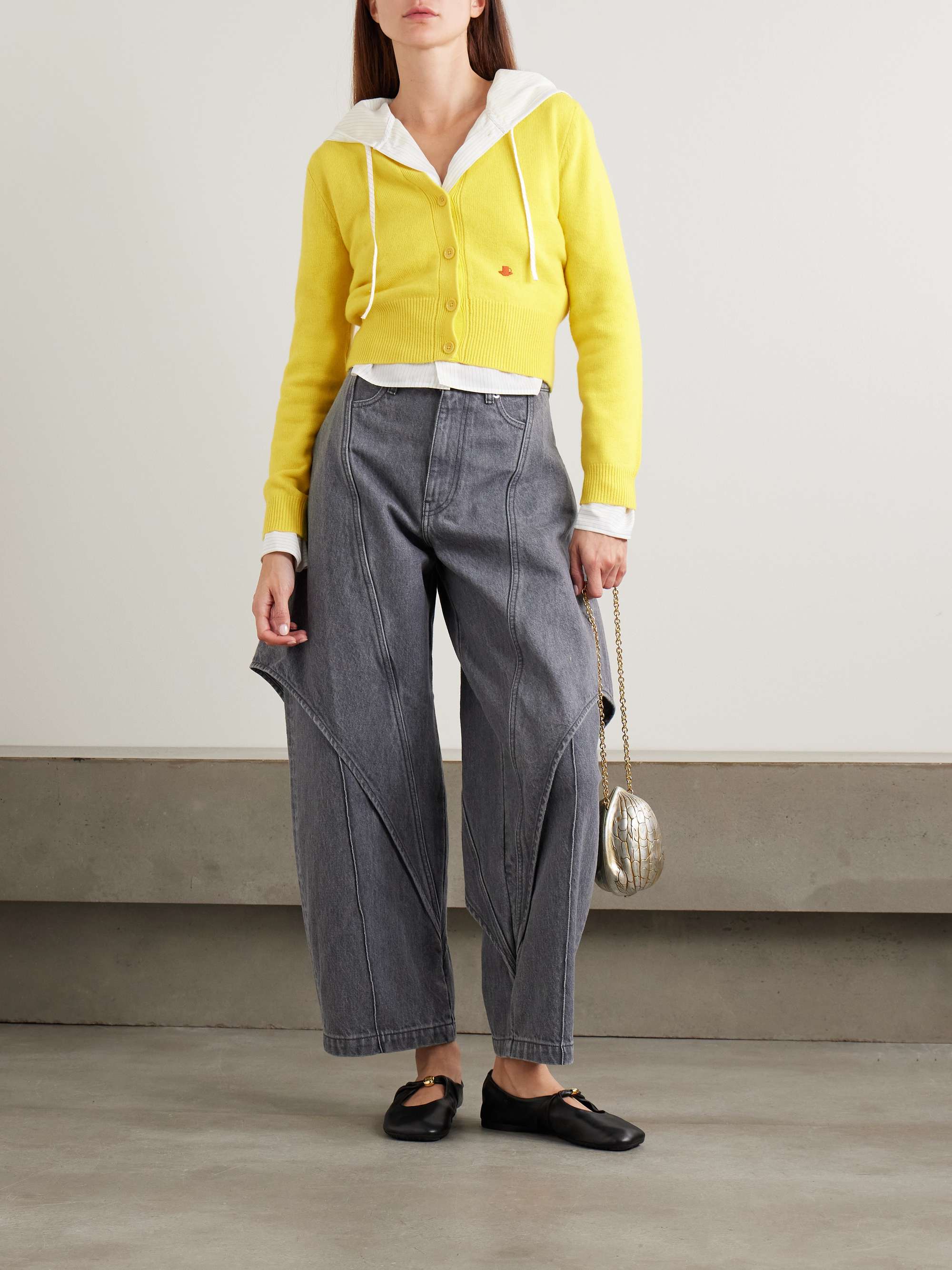 JW ANDERSON 